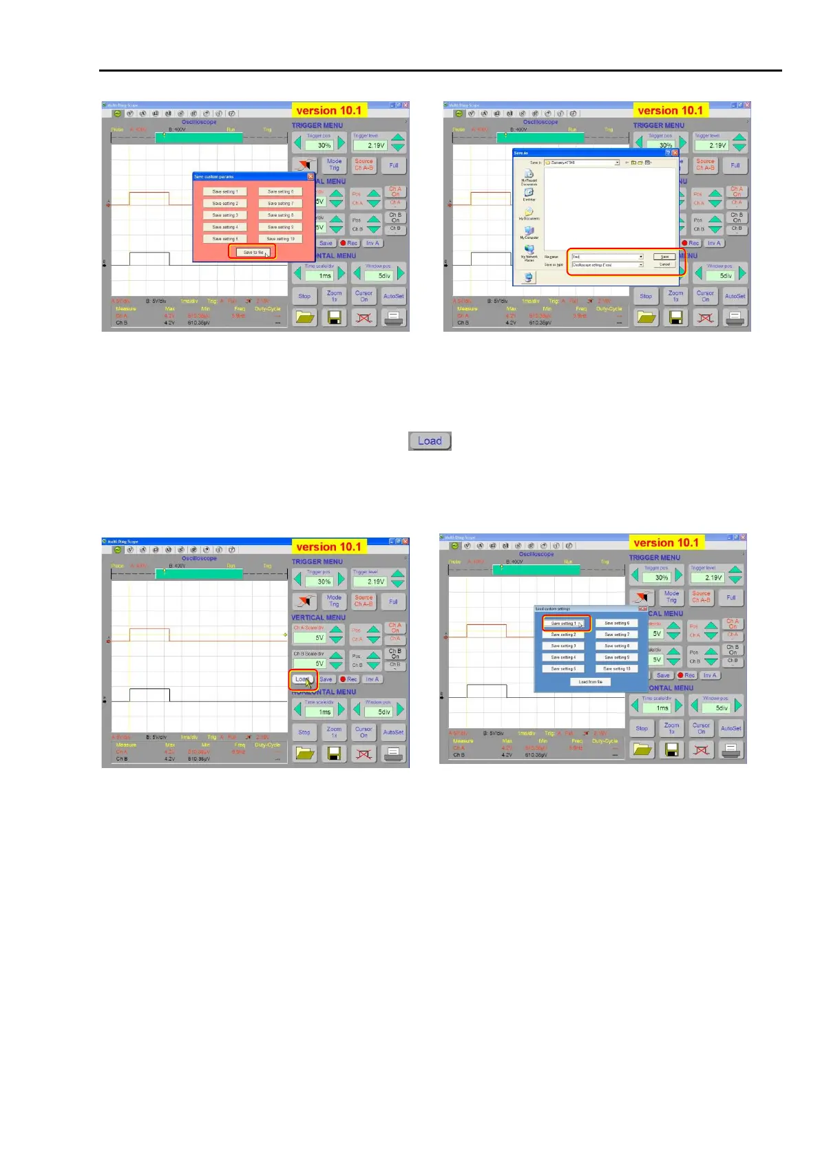 Page #33 background image