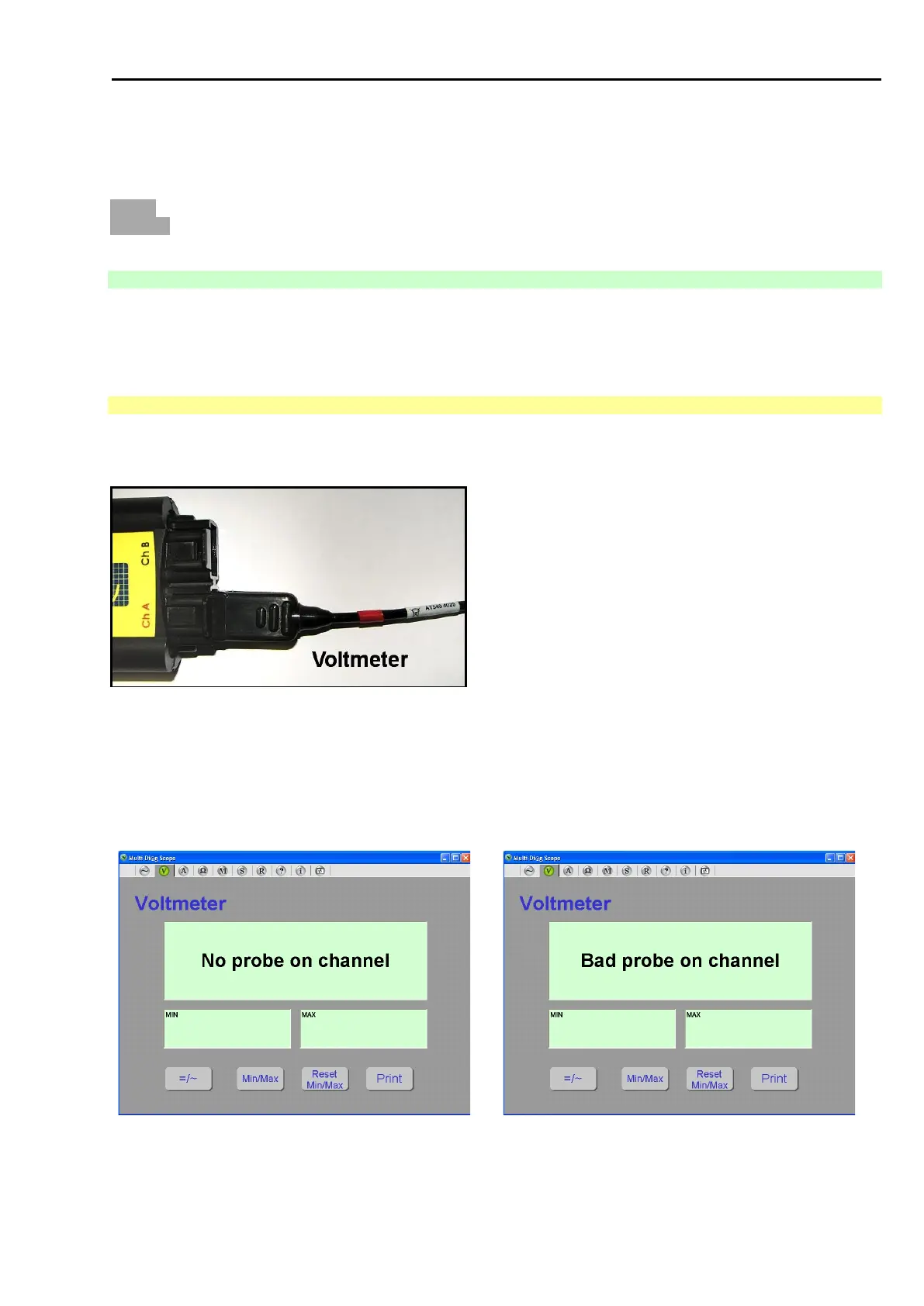 Page #37 background image