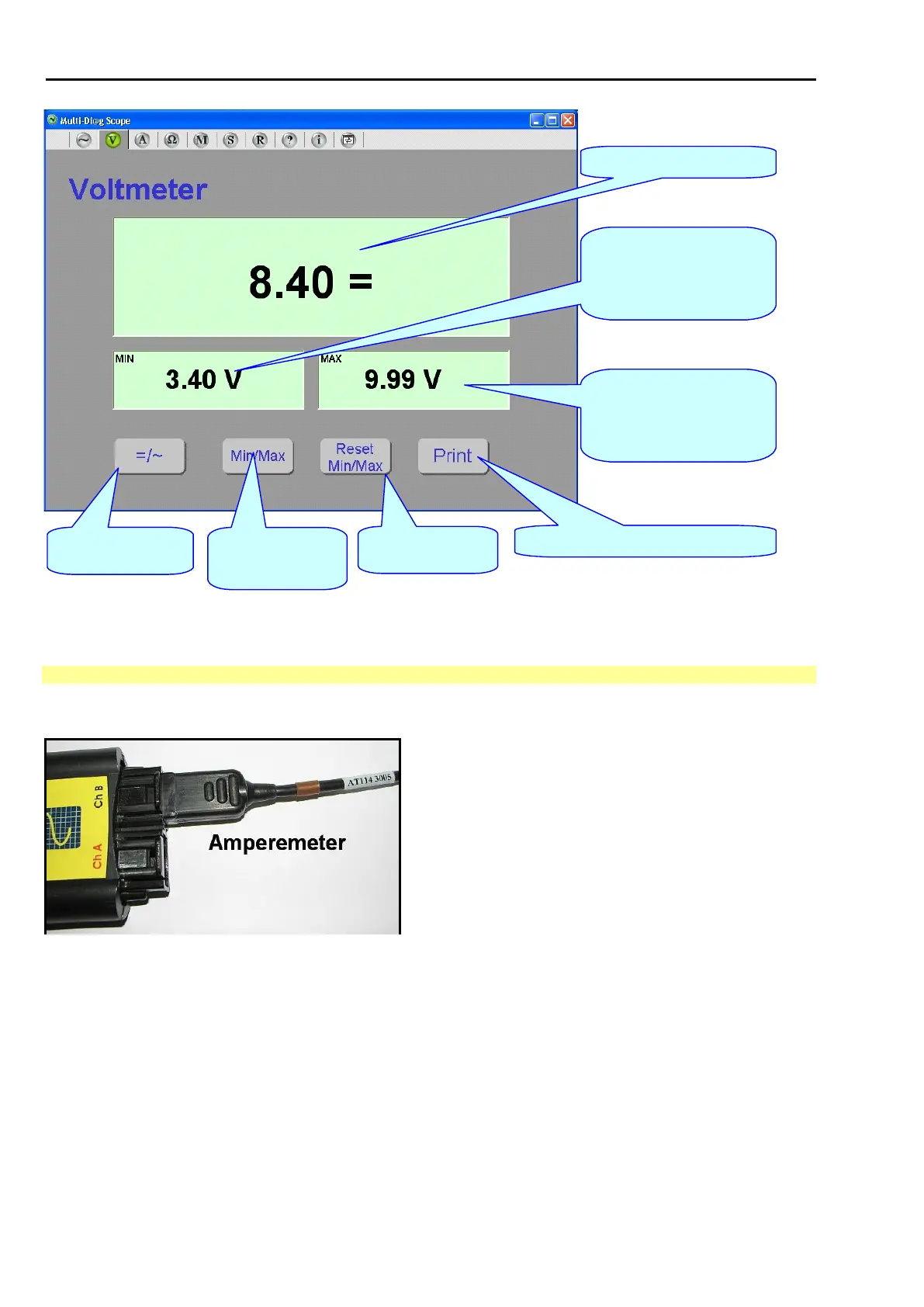 Page #38 background image