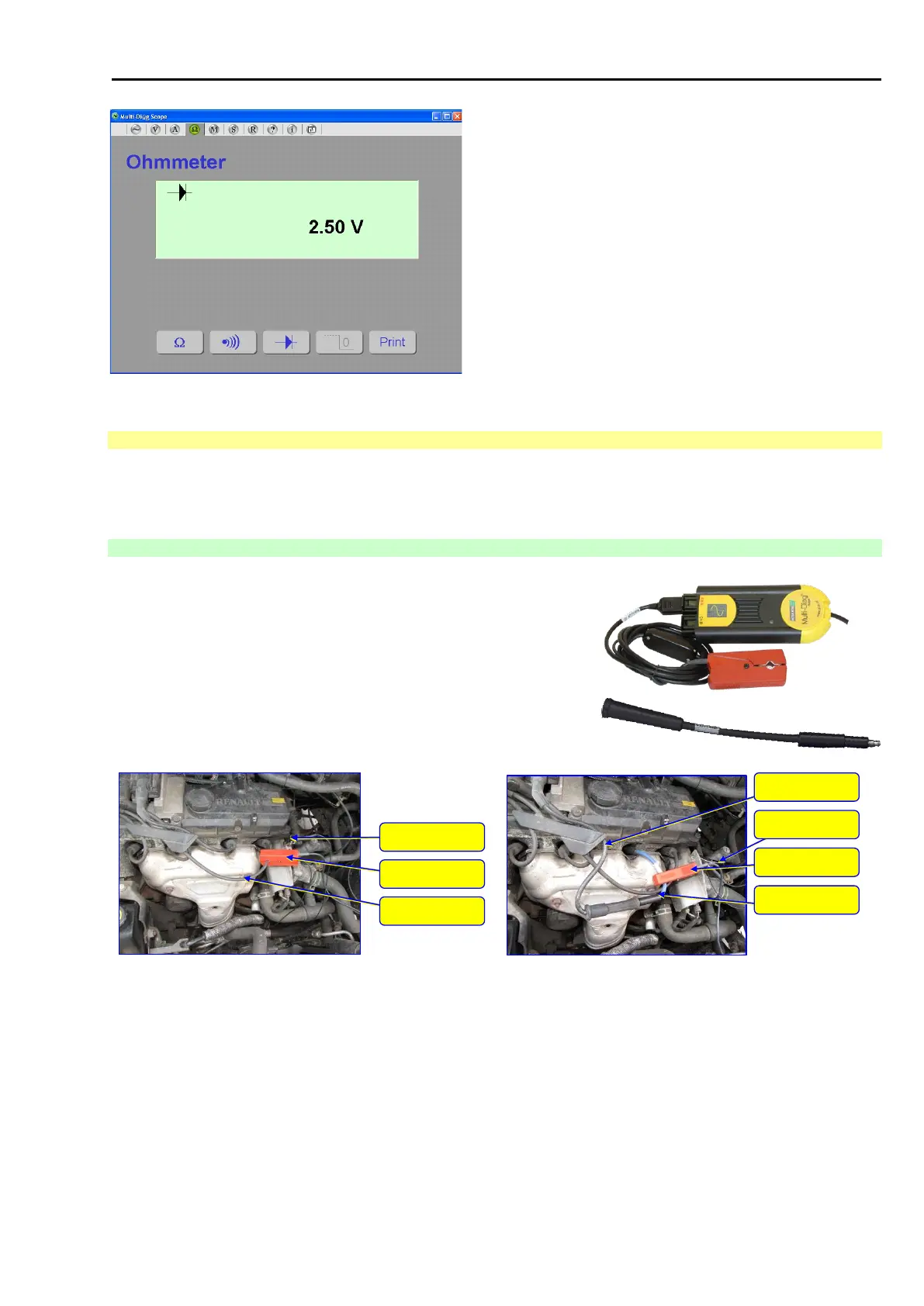 Page #43 background image
