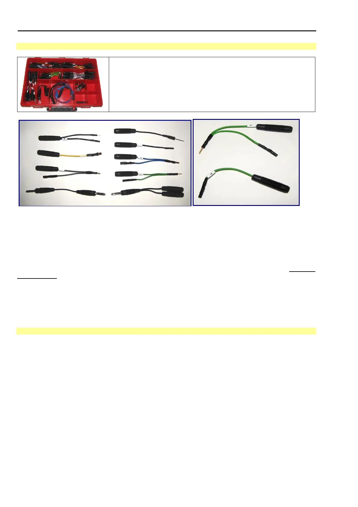Page #46 background image