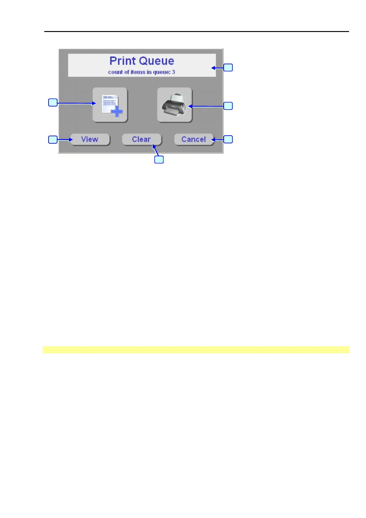 Page #47 background image