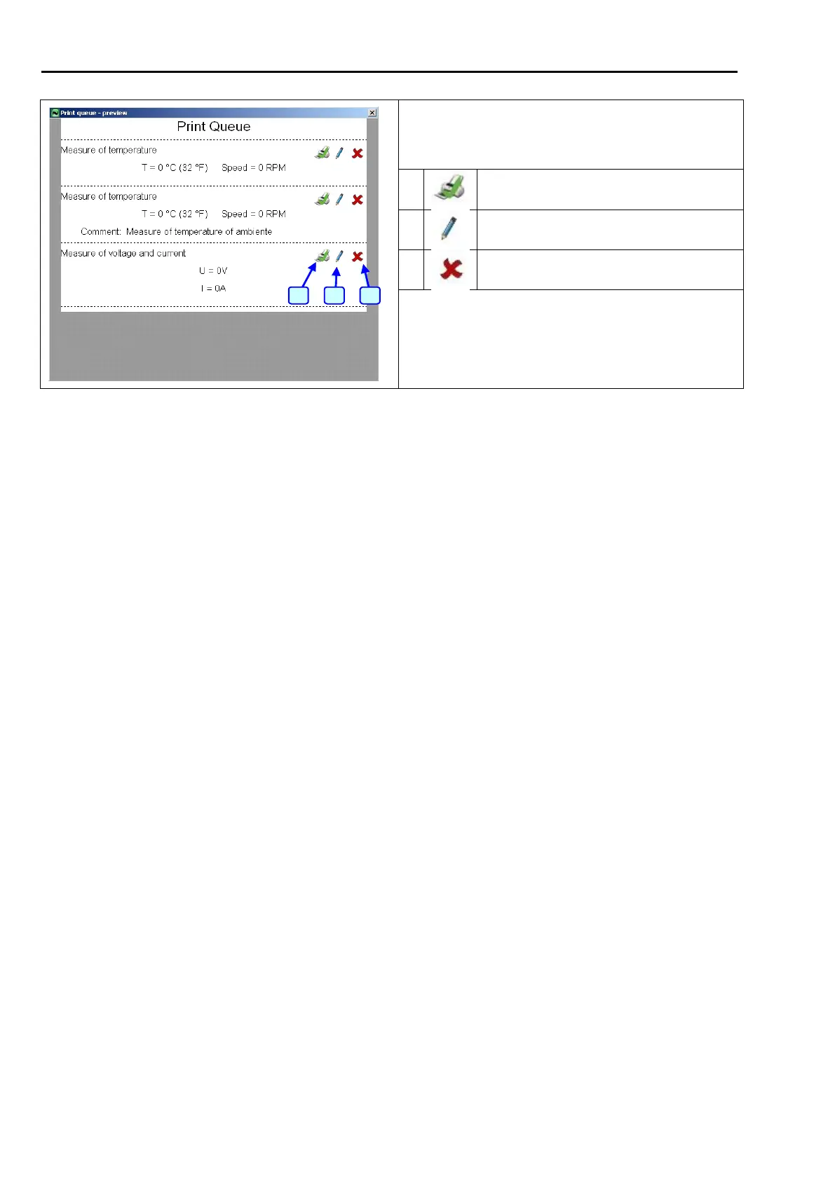 Page #48 background image