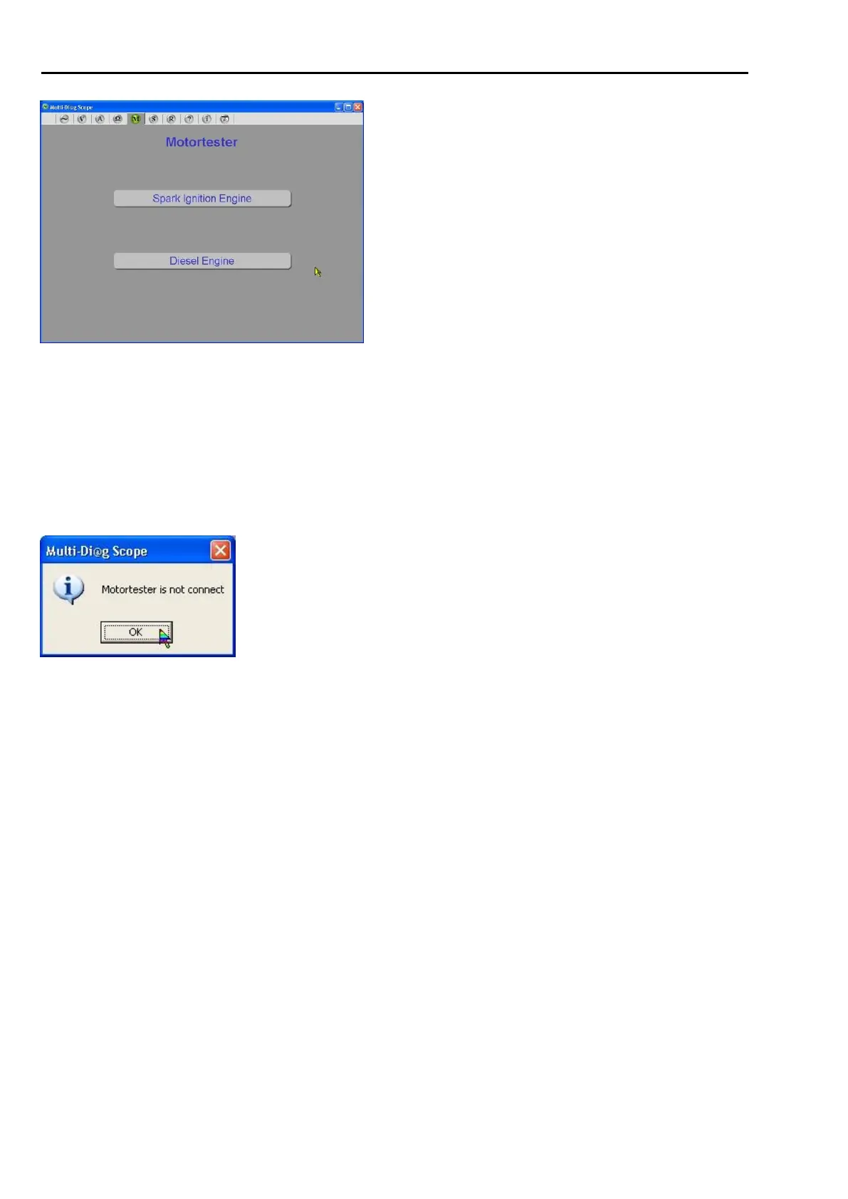 Page #50 background image