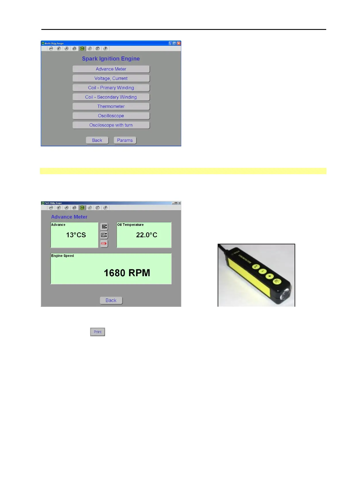 Page #51 background image