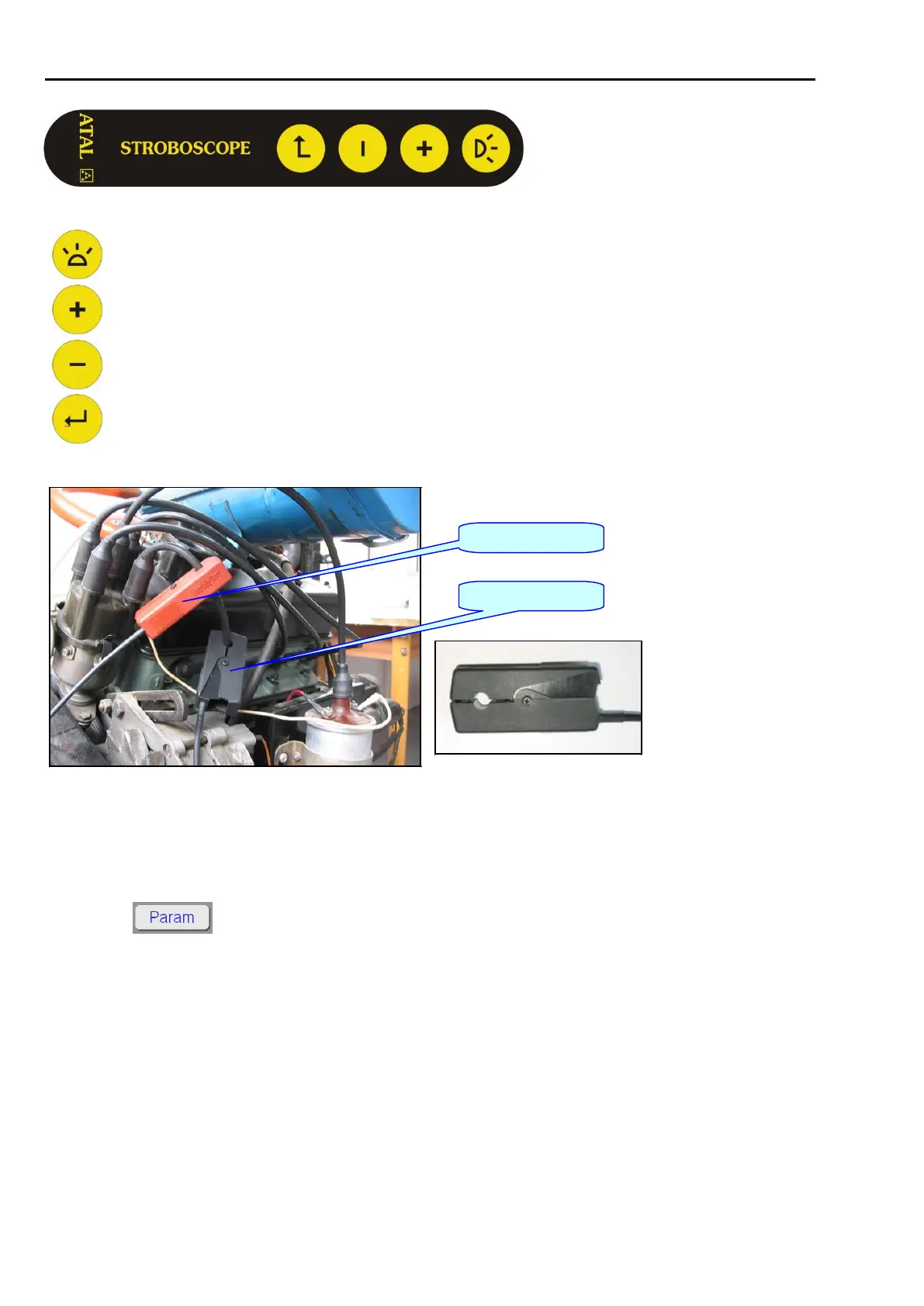 Page #52 background image
