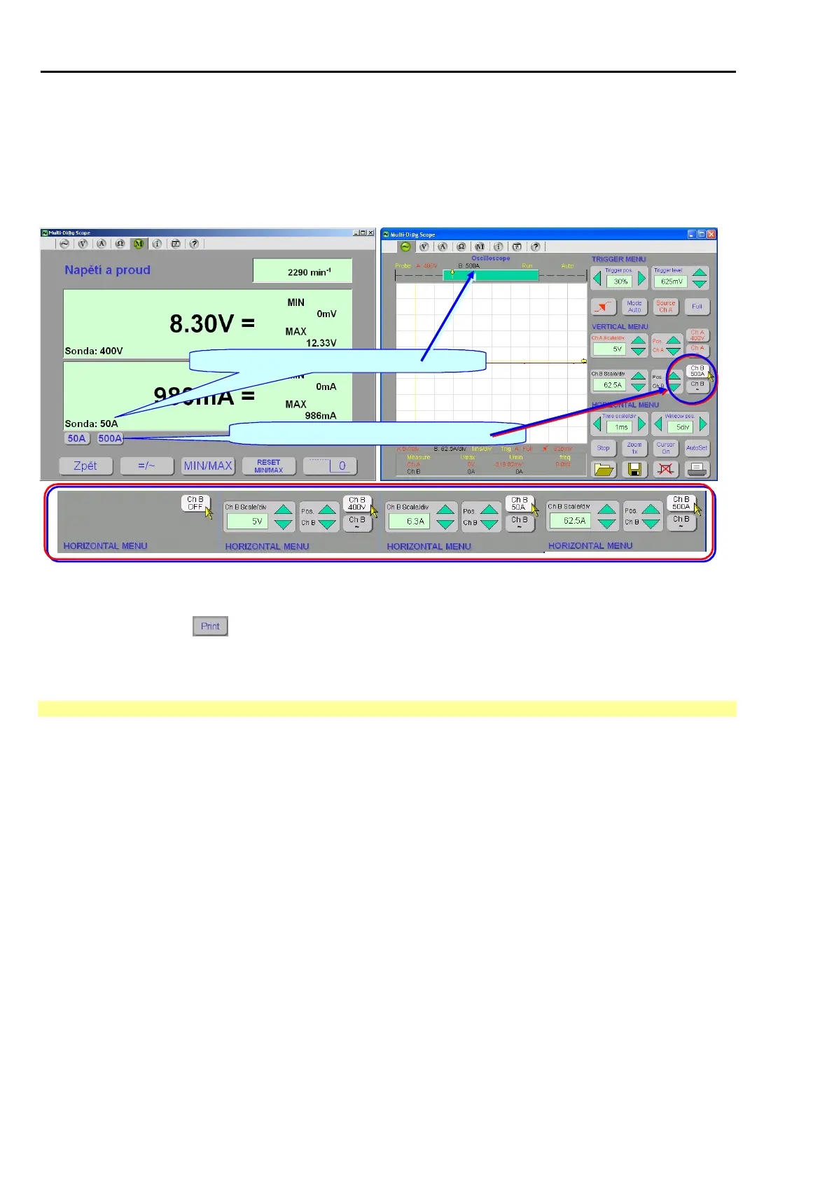 Page #54 background image