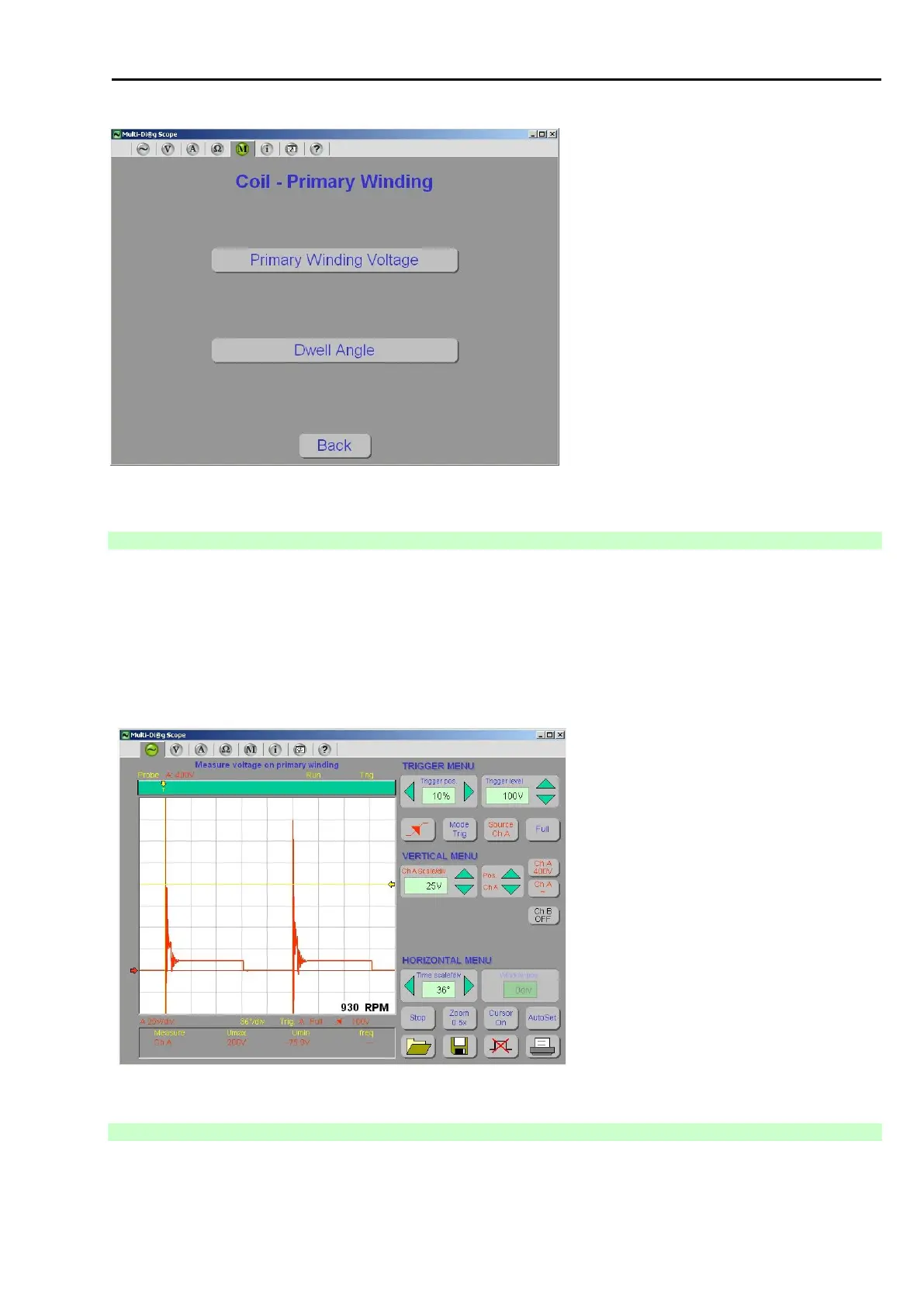 Page #55 background image
