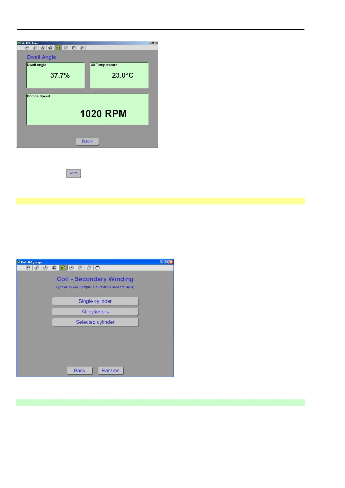 Page #56 background image