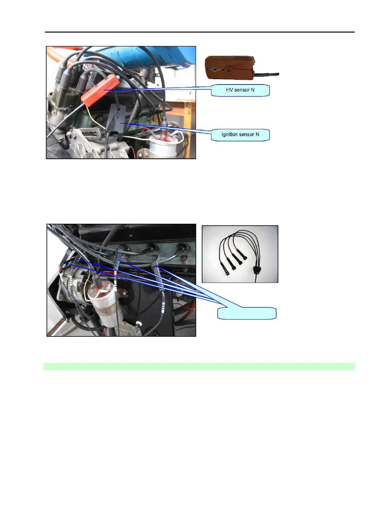 Page #57 background image