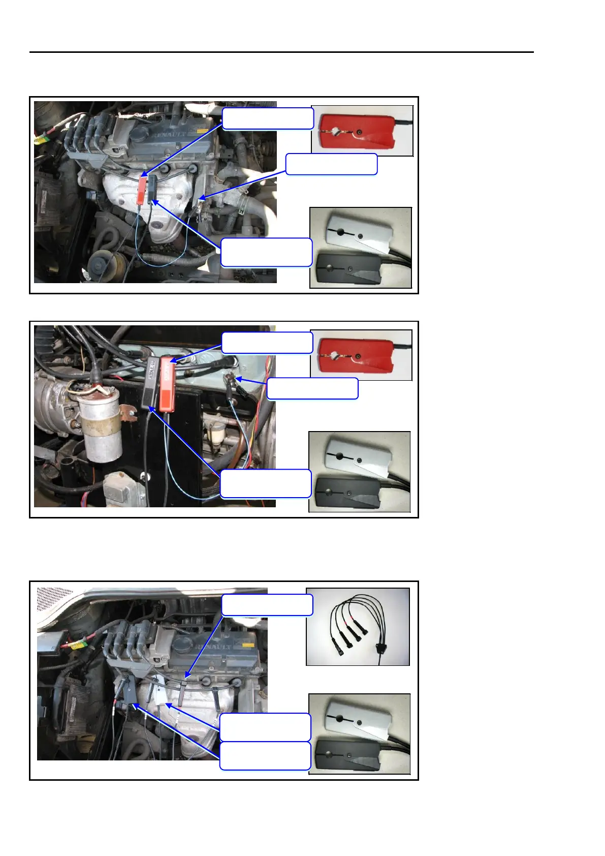 Page #58 background image