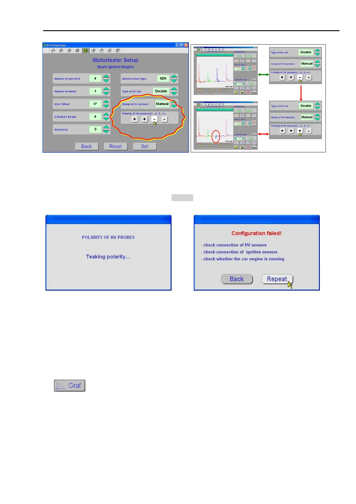 Page #63 background image
