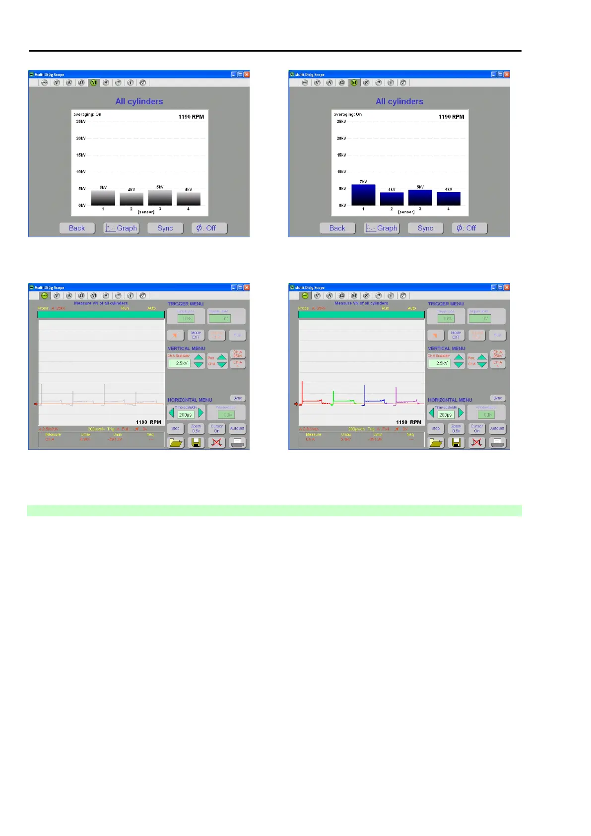 Page #64 background image