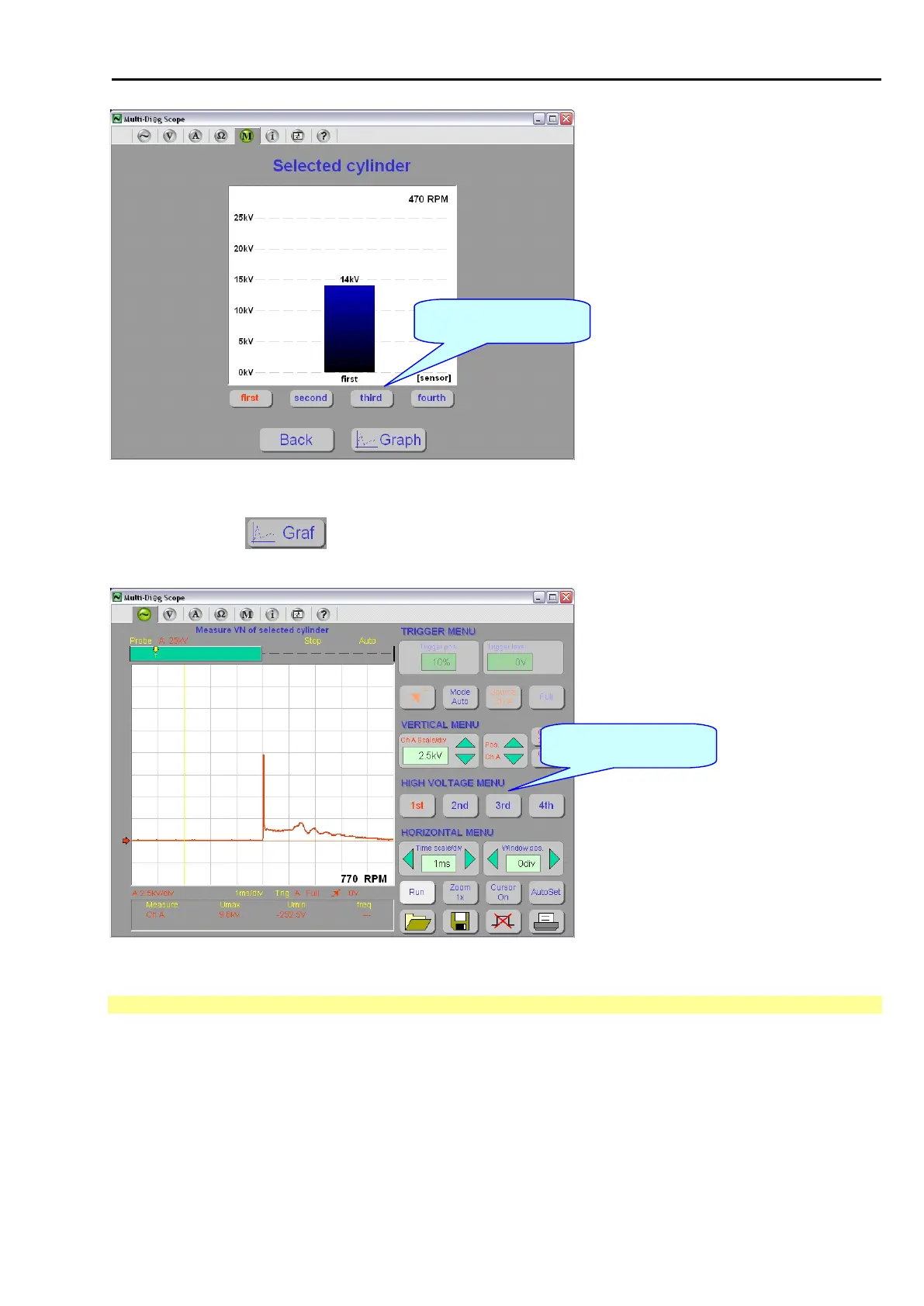 Page #65 background image