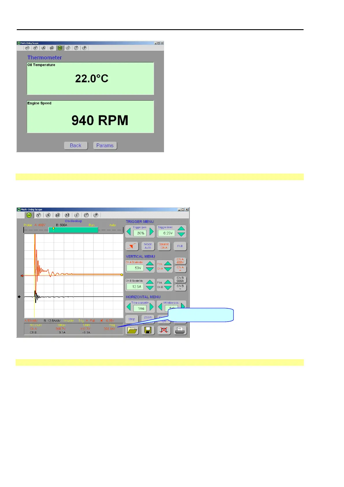Page #66 background image