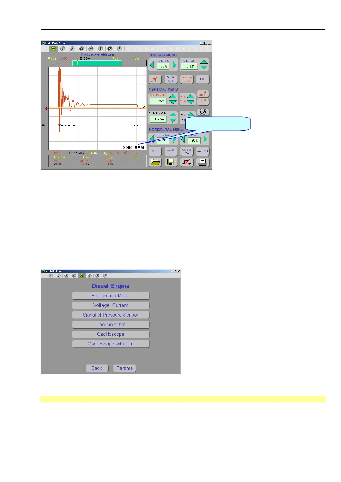 Page #67 background image