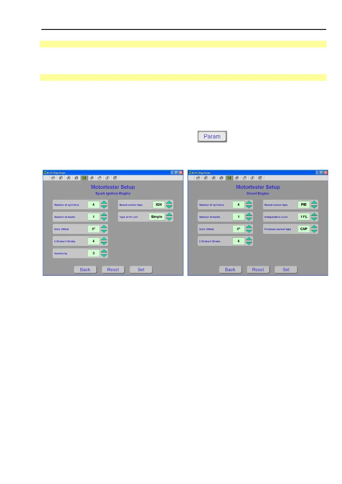Page #69 background image