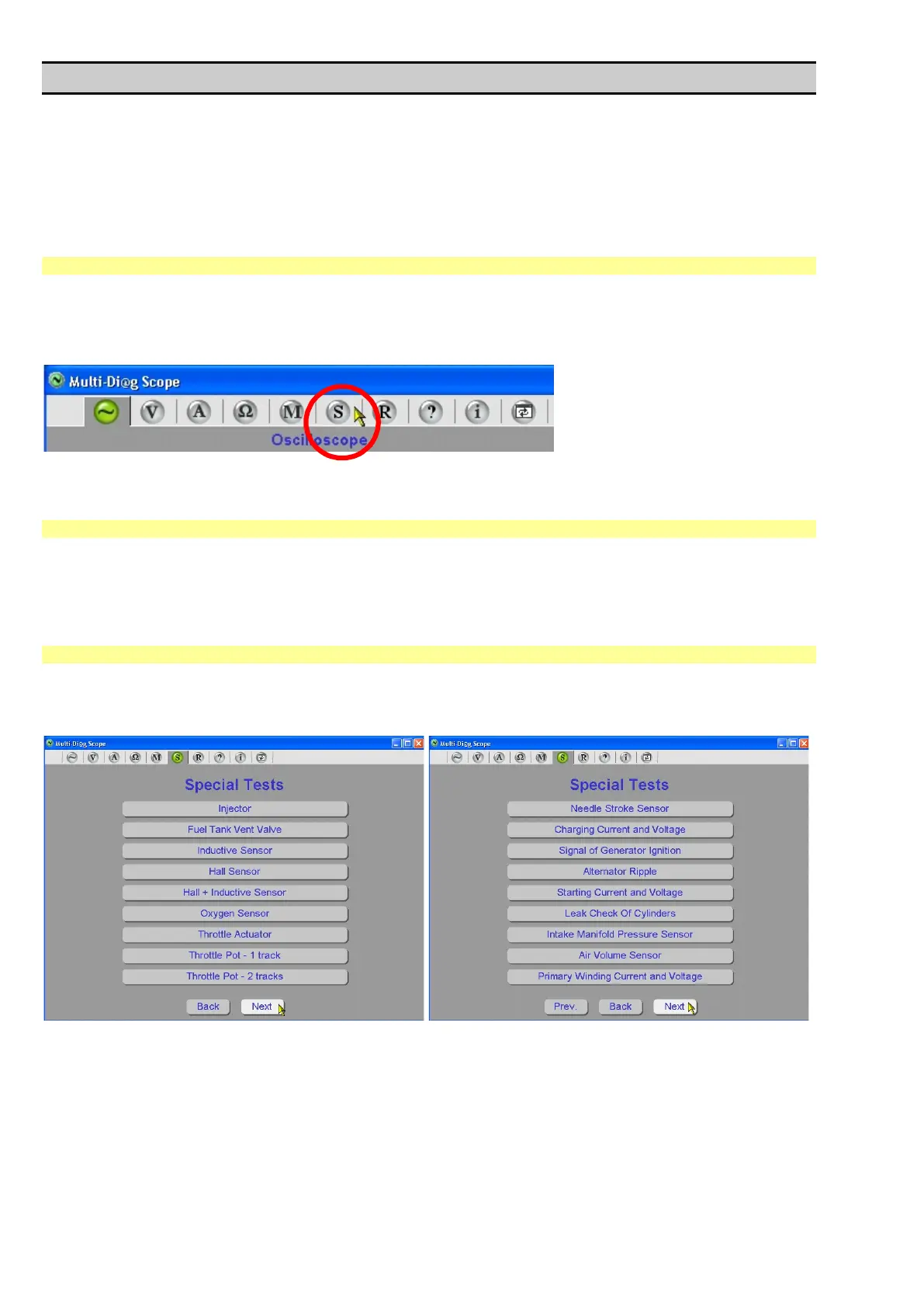 Page #72 background image