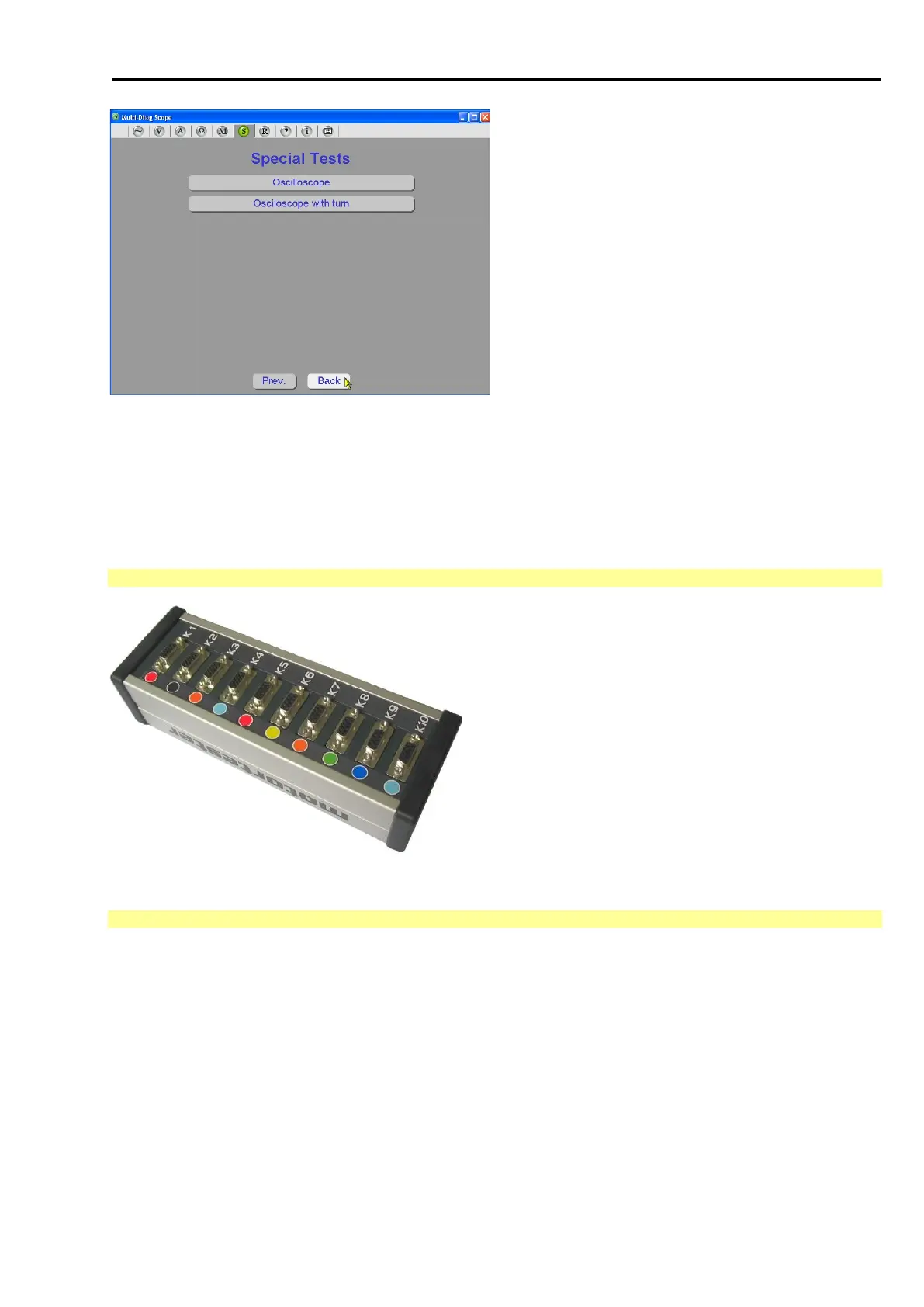 Page #73 background image
