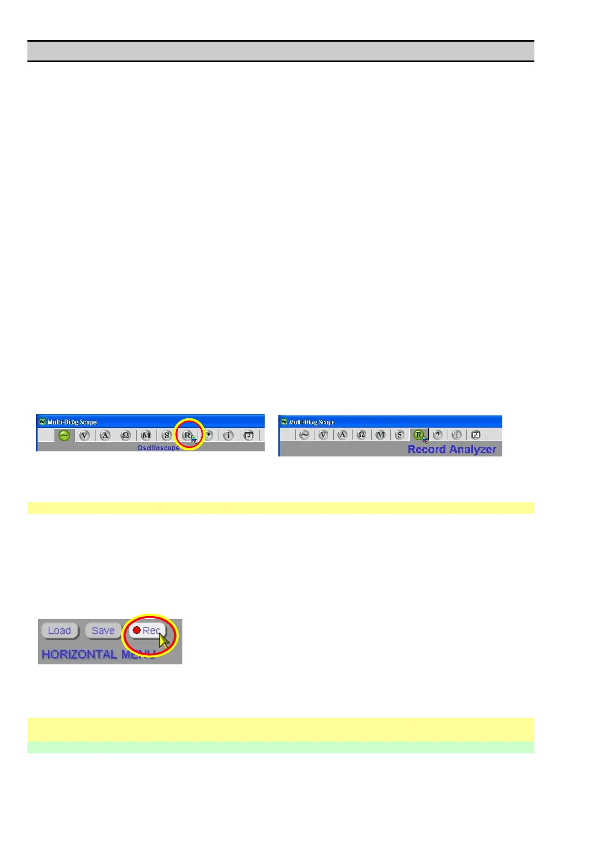 Page #76 background image
