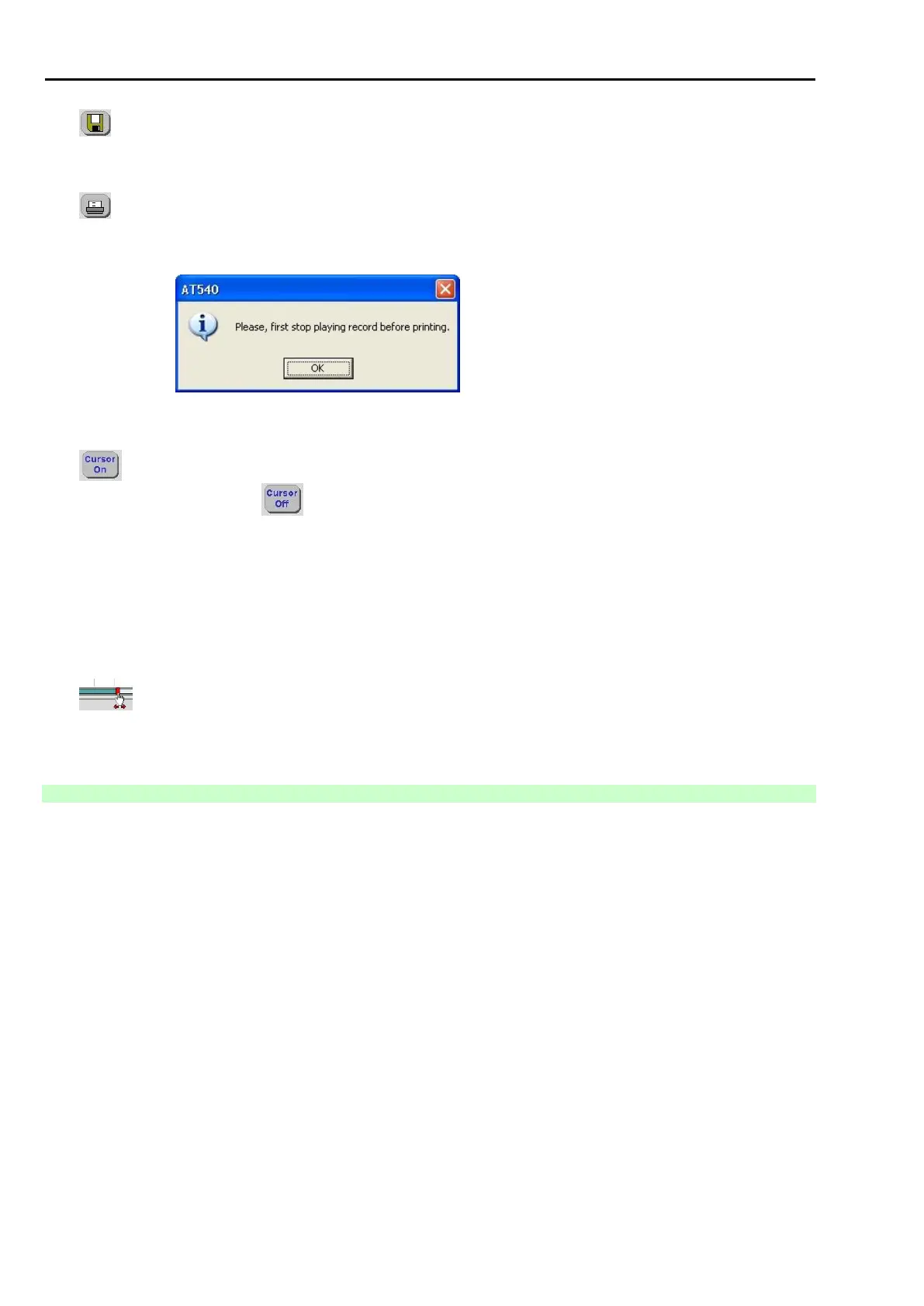 Page #82 background image