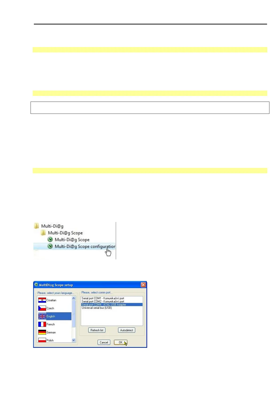 Page #7 background image