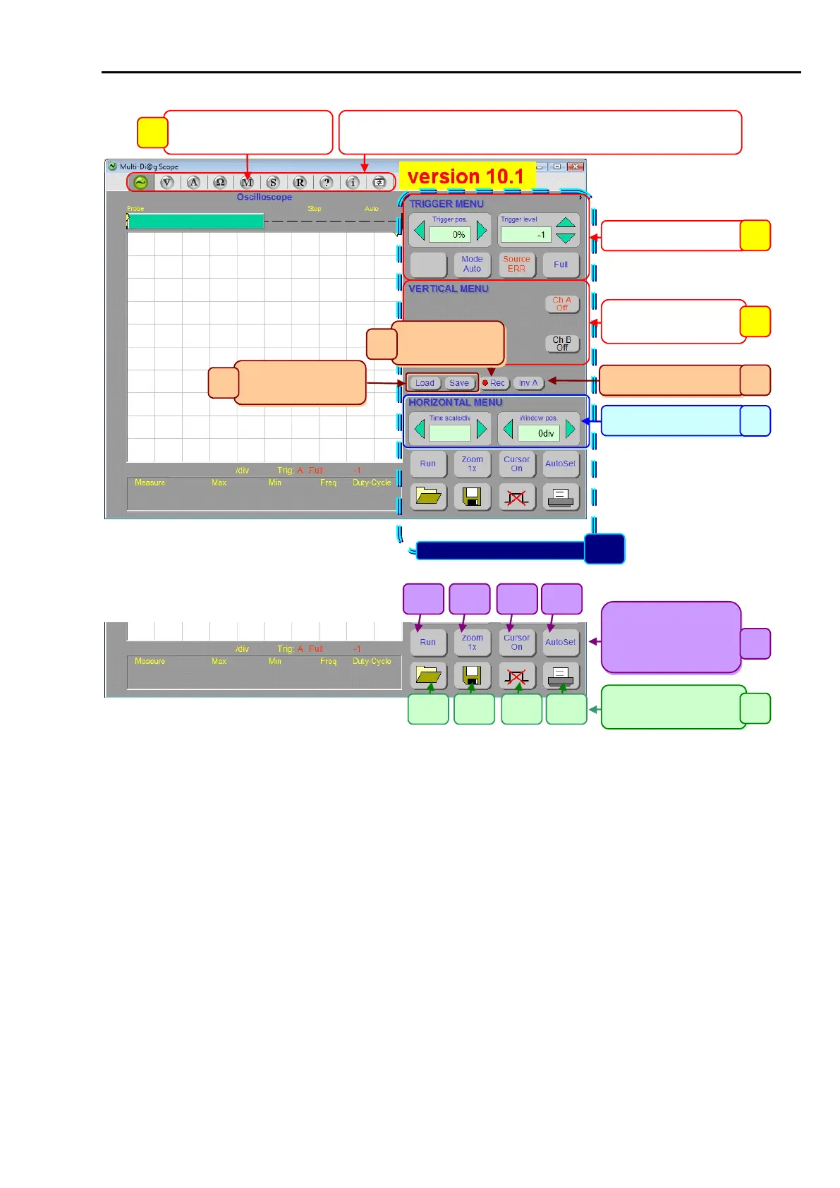 Page #15 background image