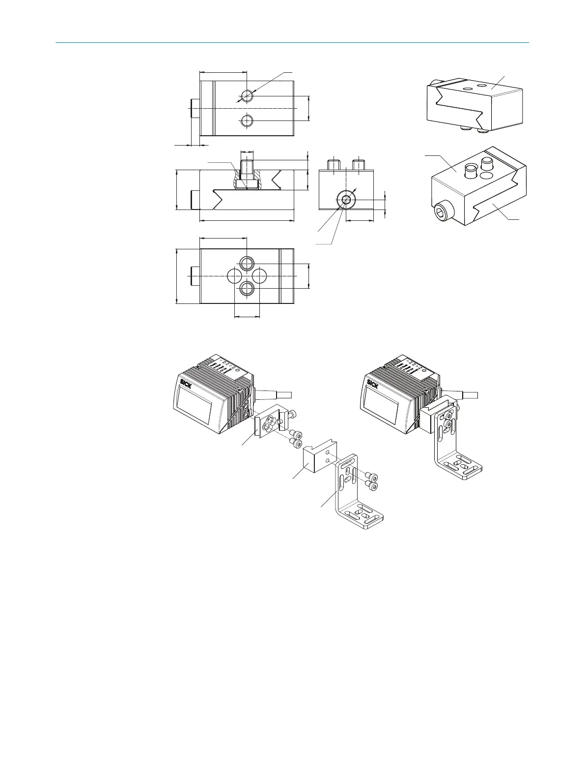 Page #73 background image