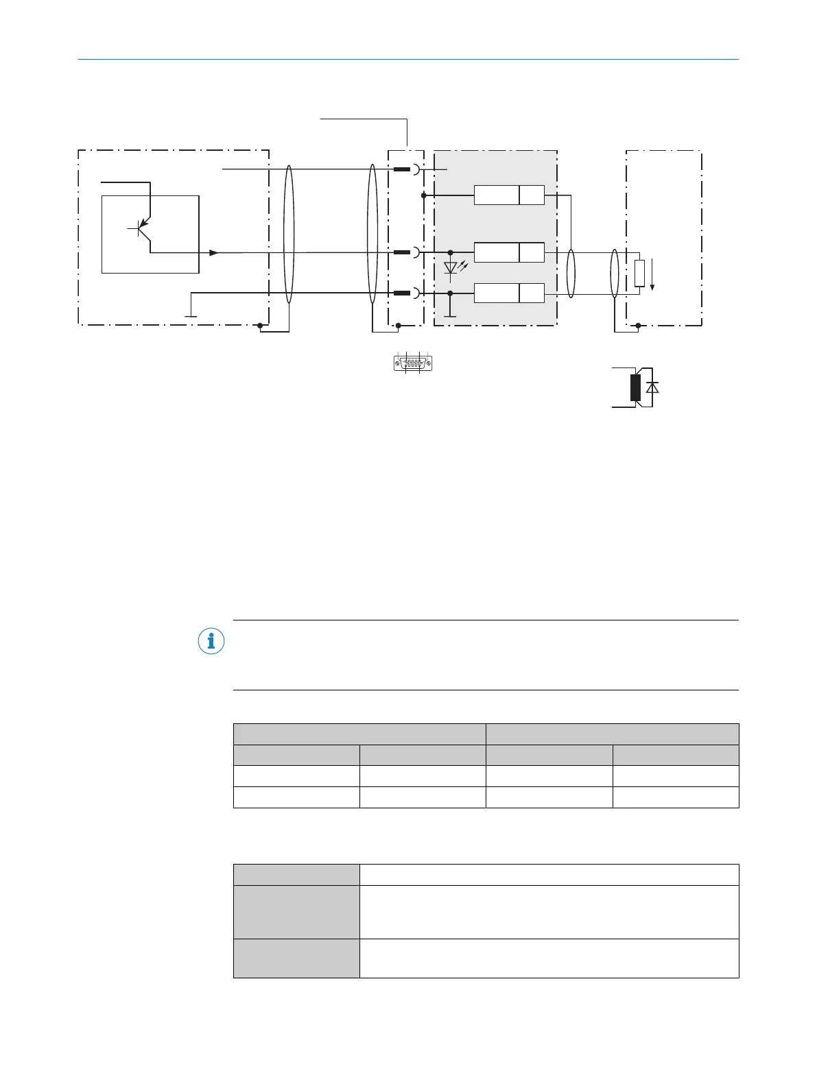 Page #85 background image