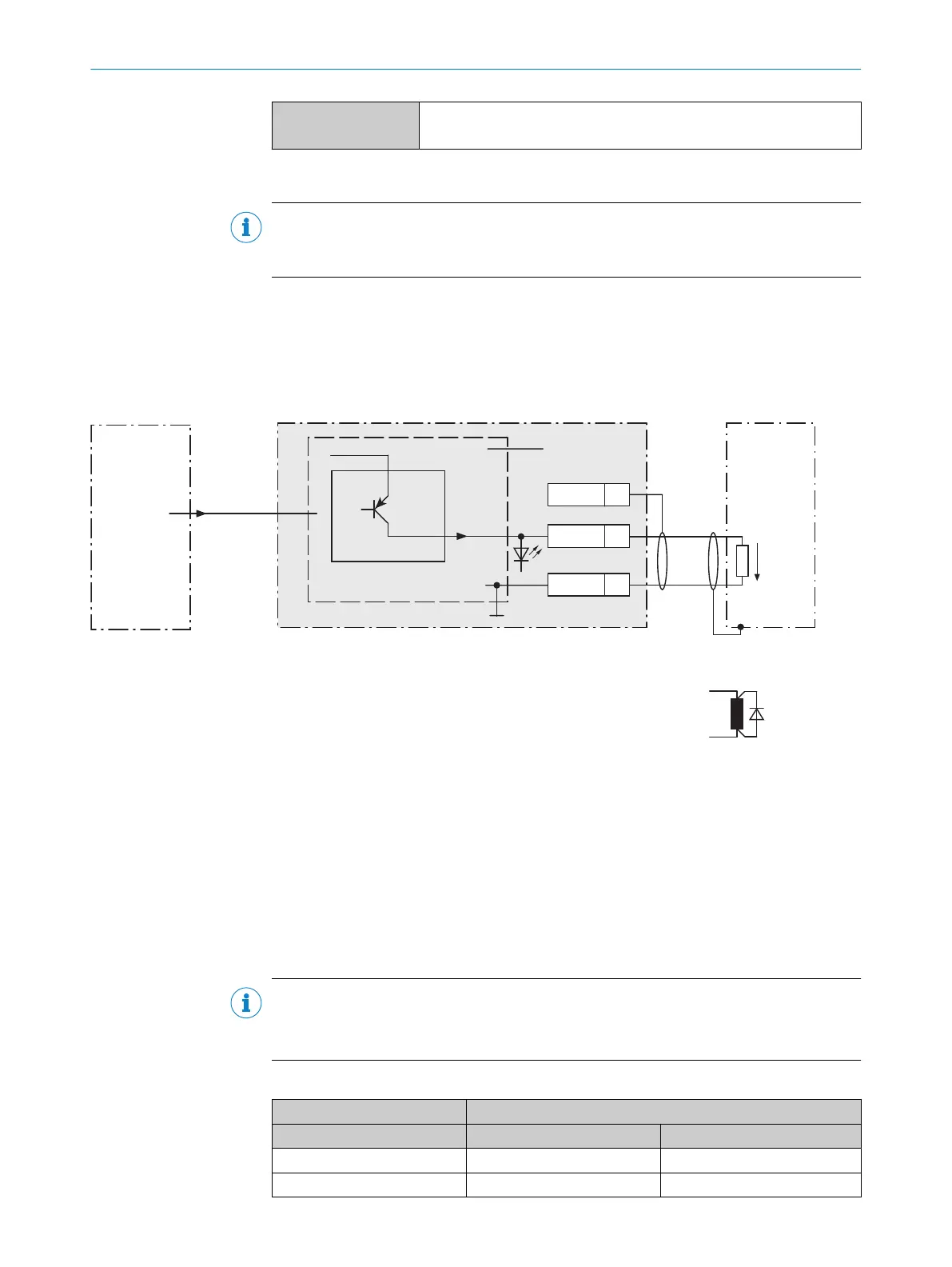 Page #86 background image
