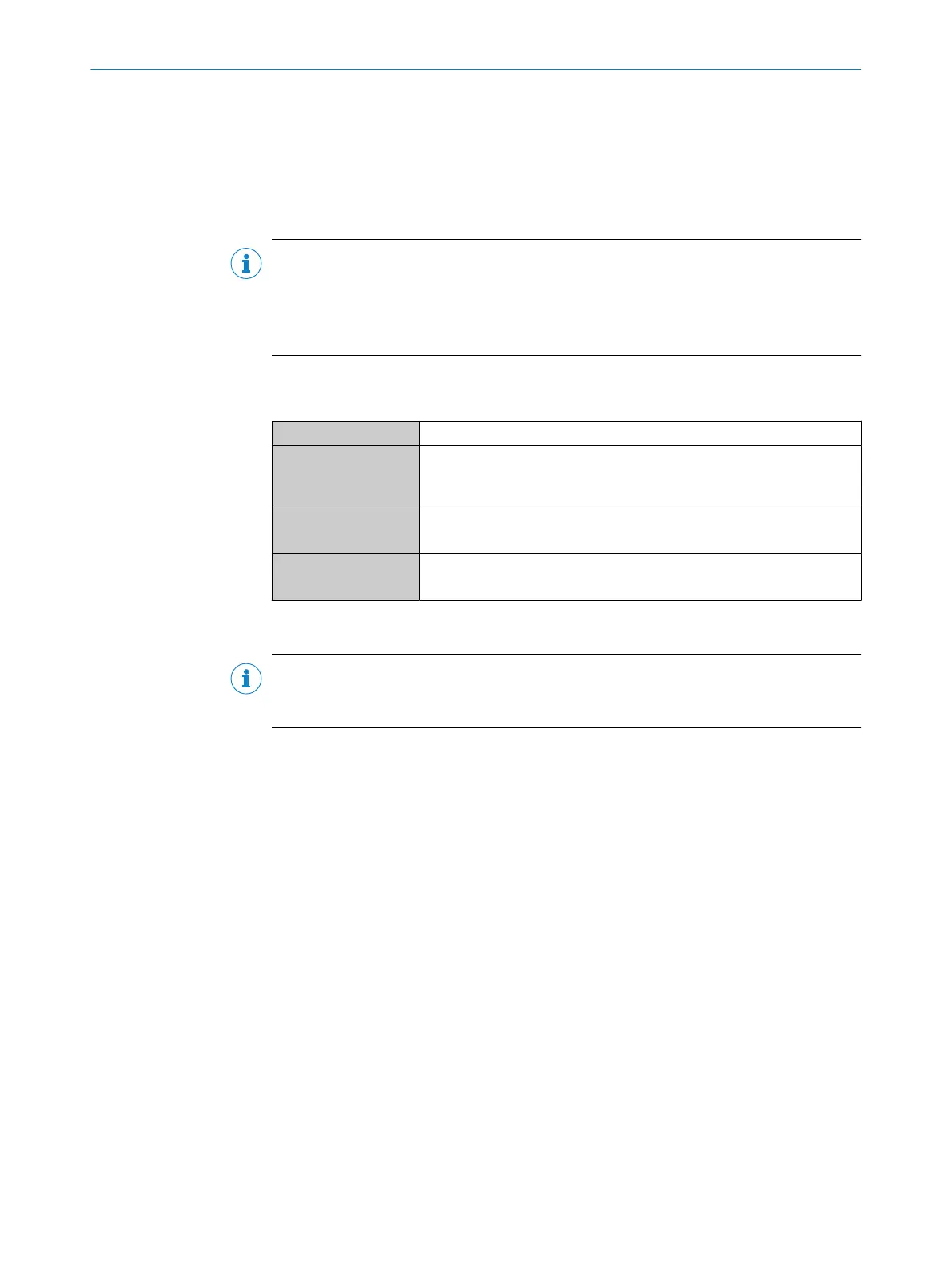 Page #87 background image
