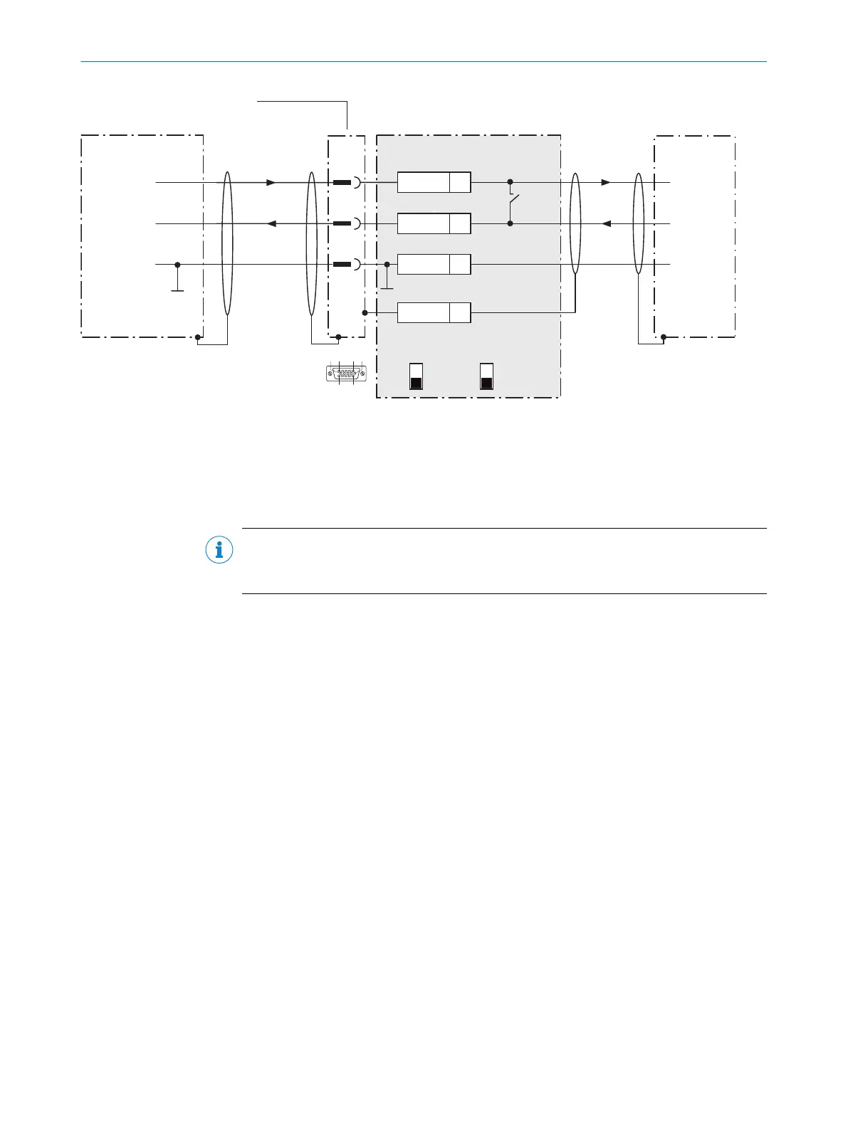 Page #91 background image
