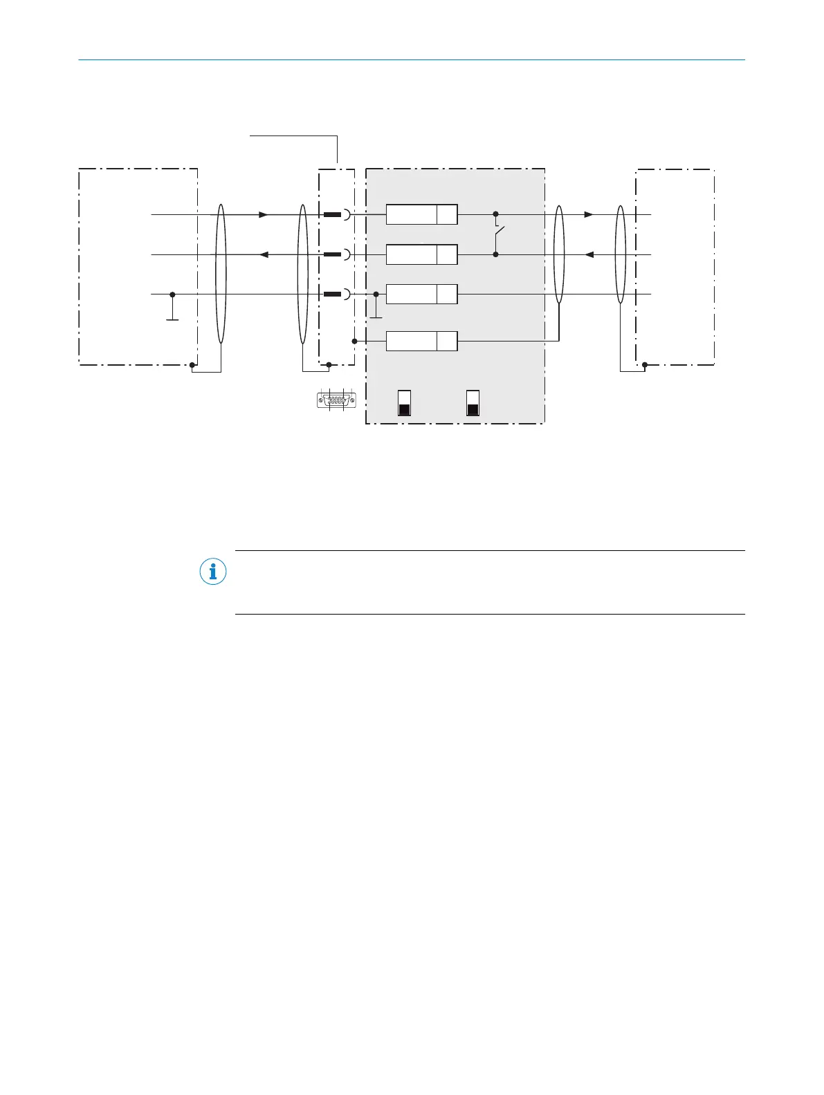 Page #103 background image