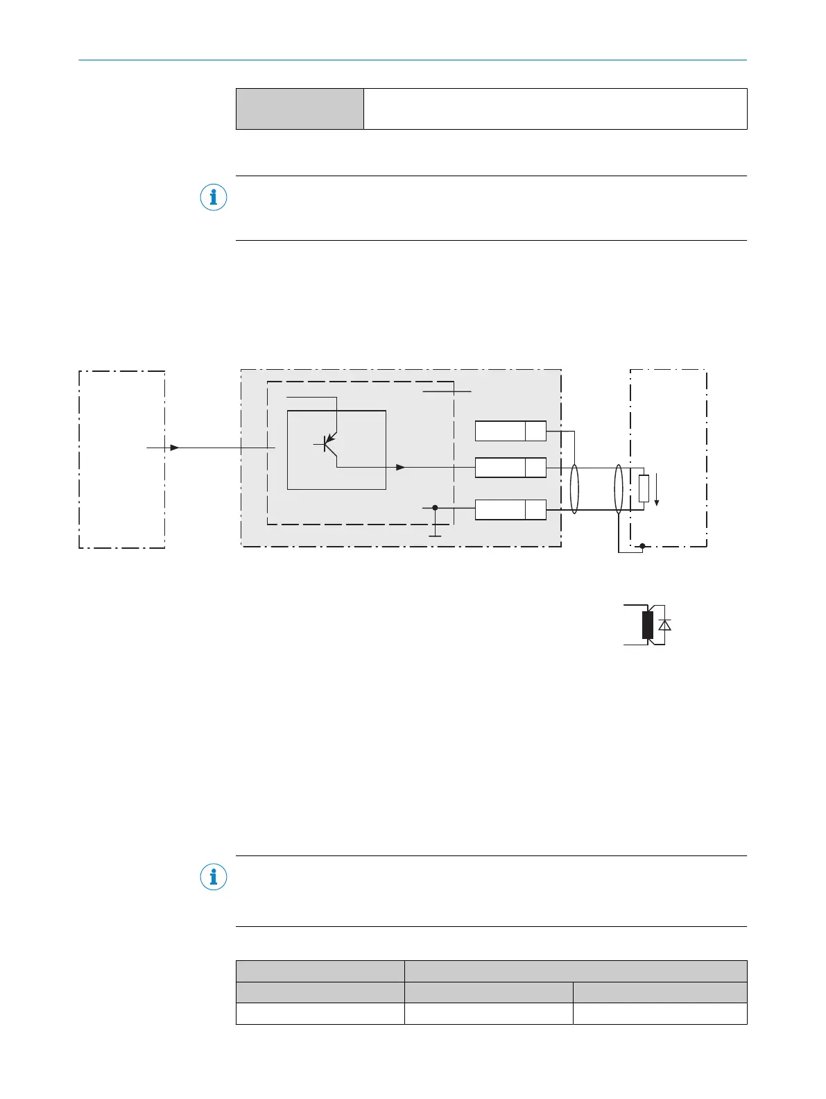 Page #110 background image