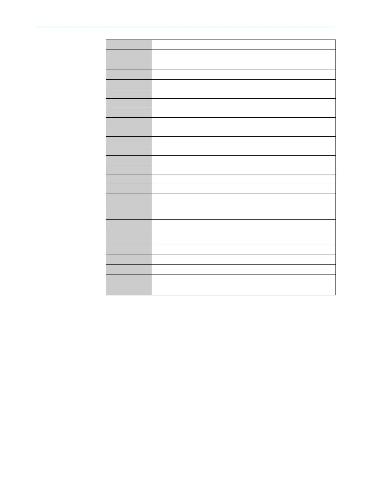 Page #112 background image