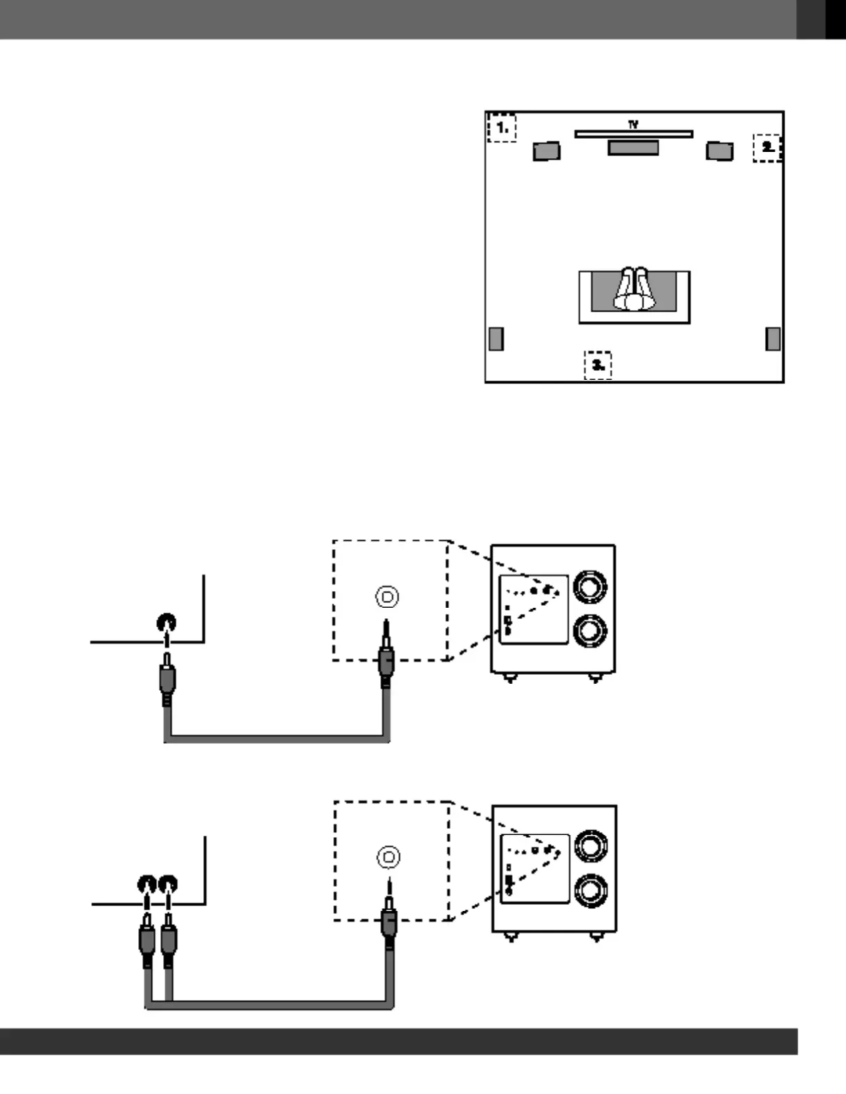 Page #23 background image