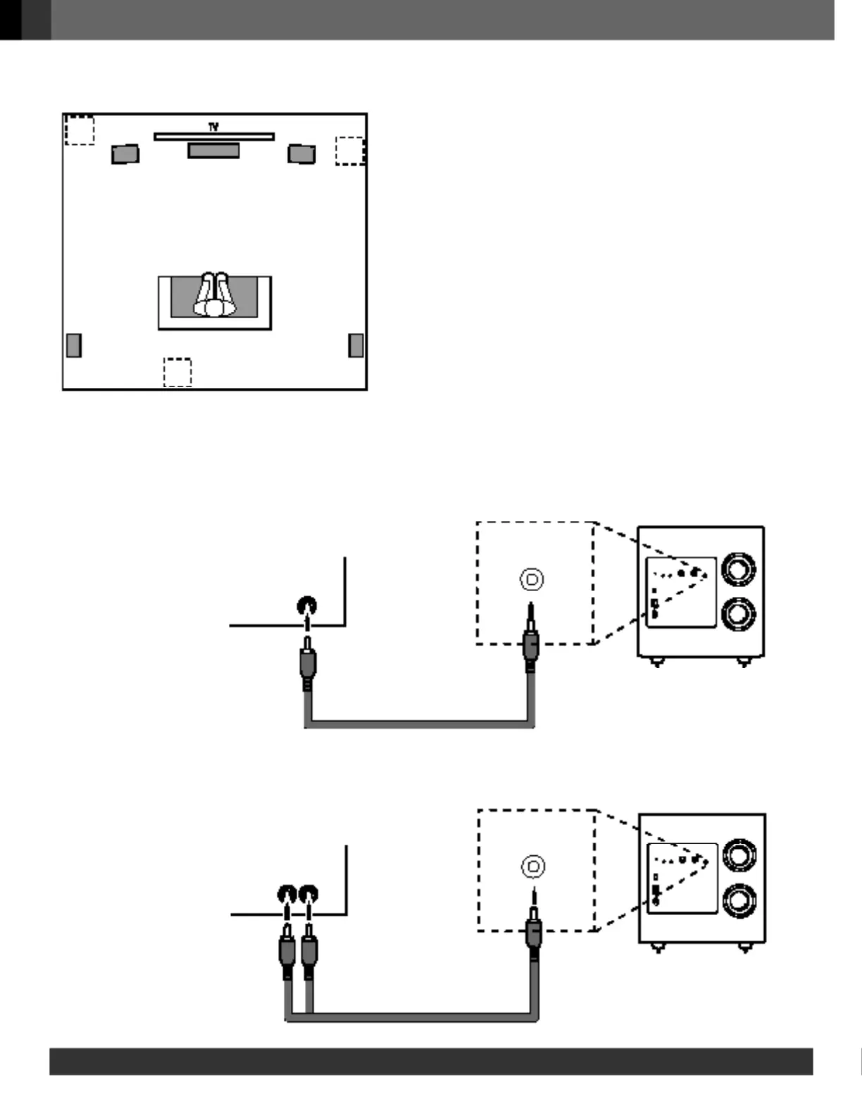 Page #11 background image