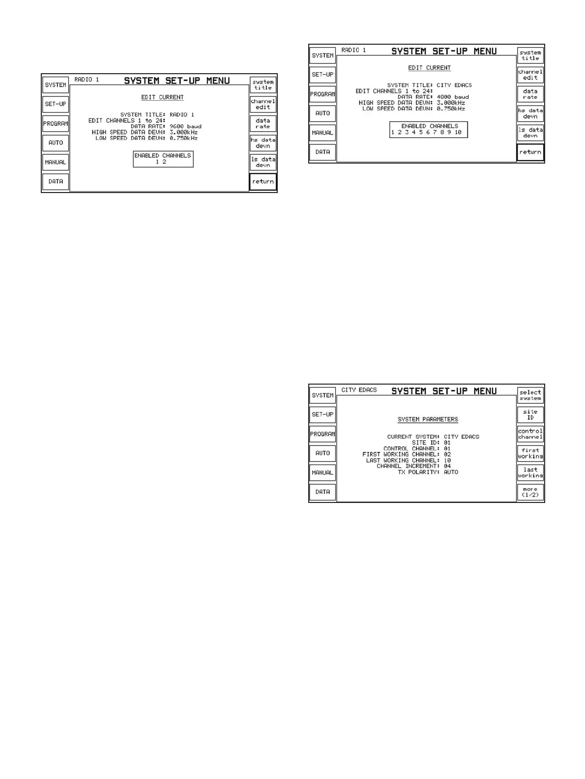 Page #3 background image
