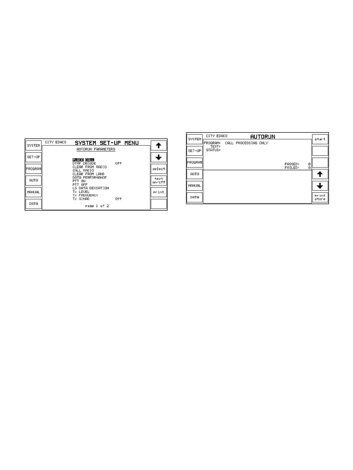 Page #5 background image