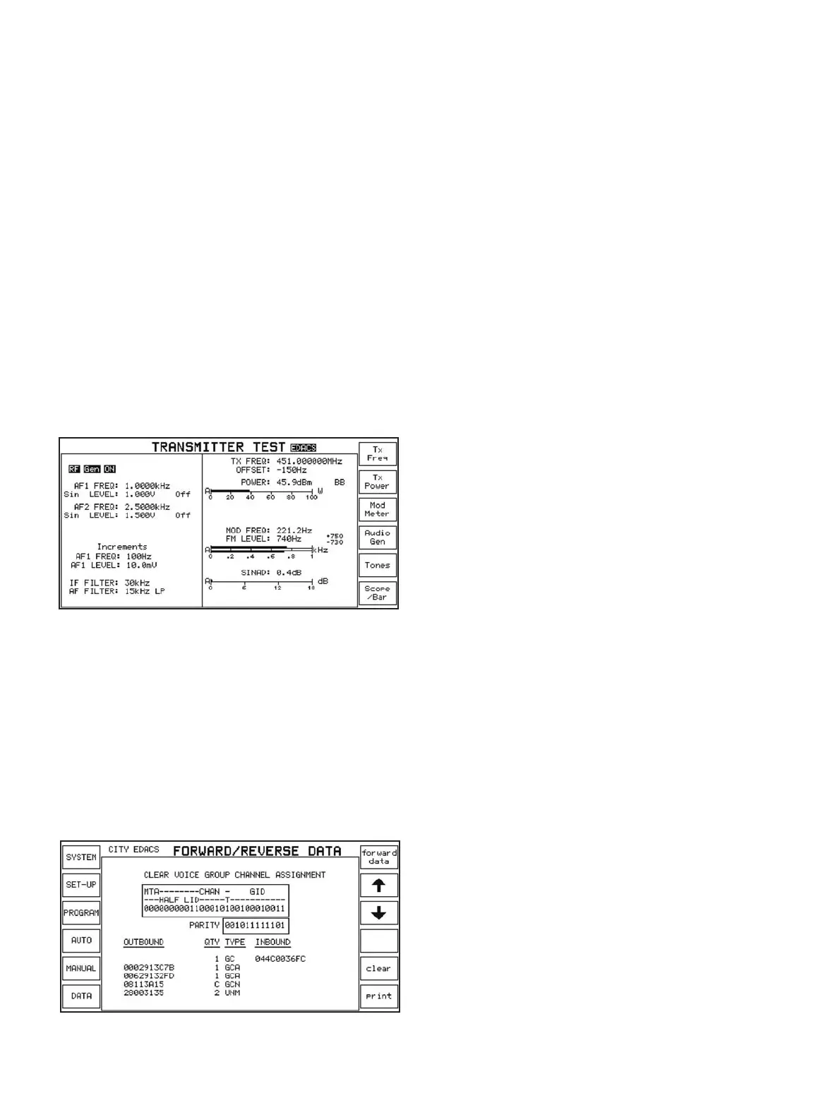 Page #7 background image