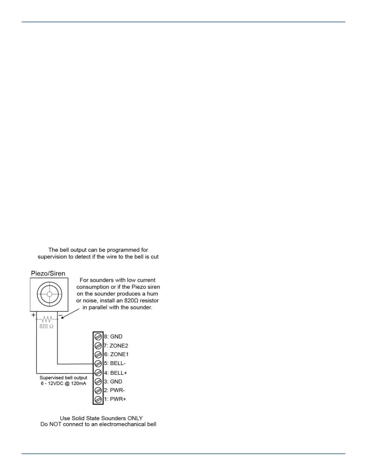 Page #23 background image