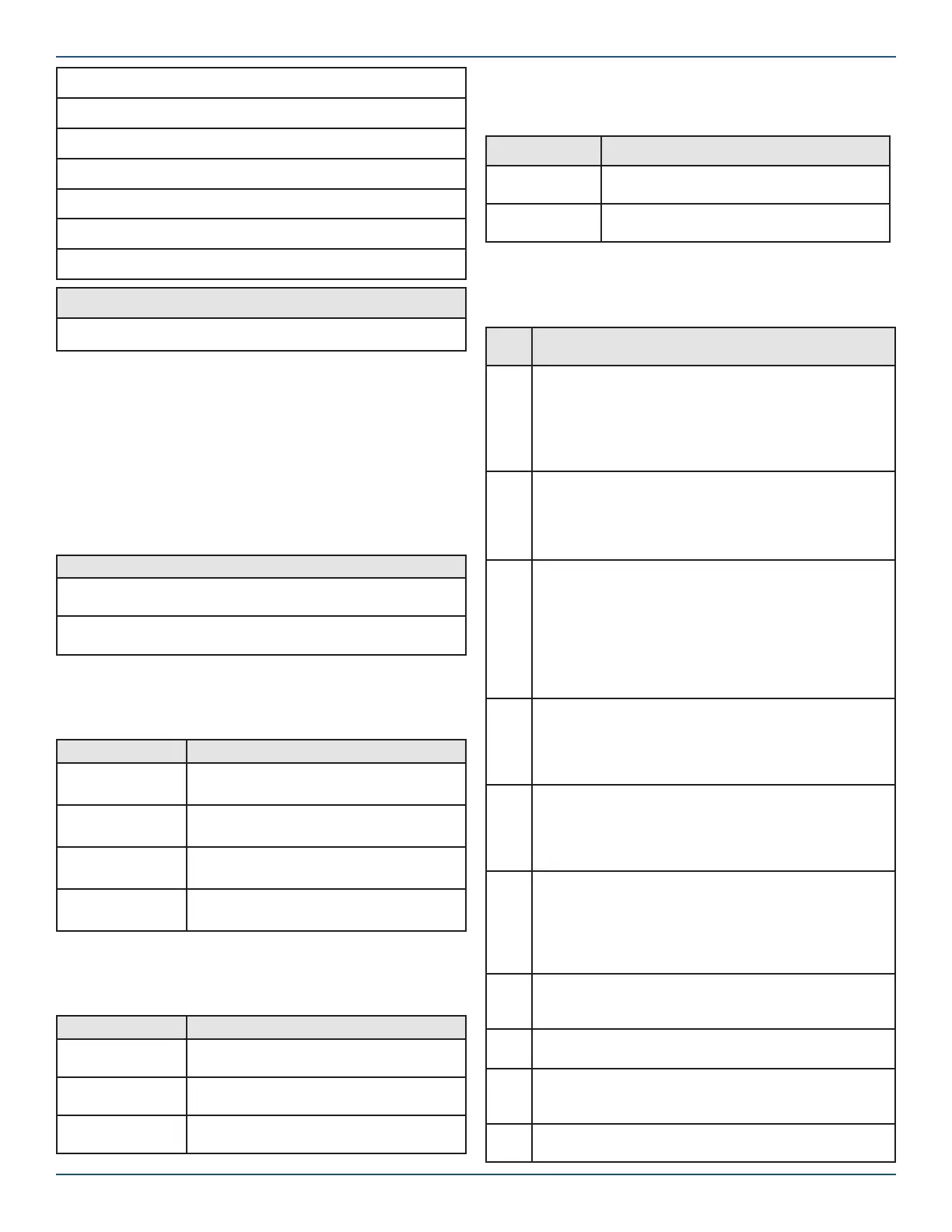 Page #69 background image