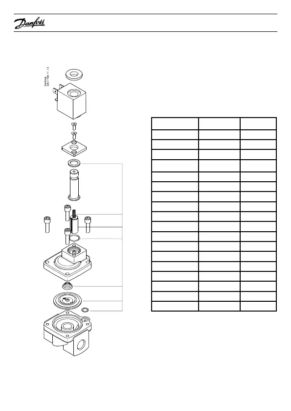 Page #41 background image
