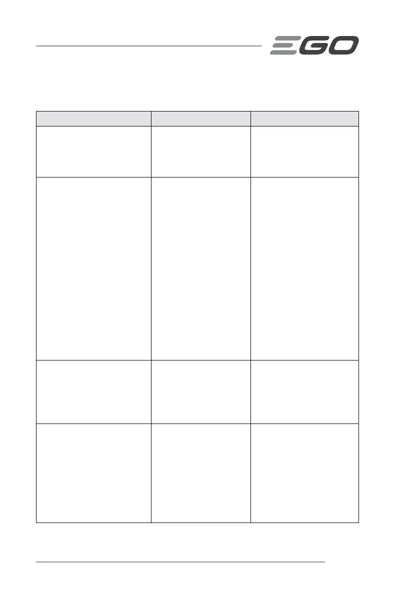 Page #57 background image