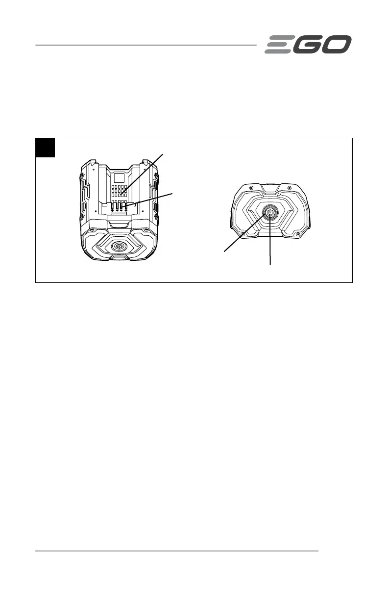 Page #51 background image