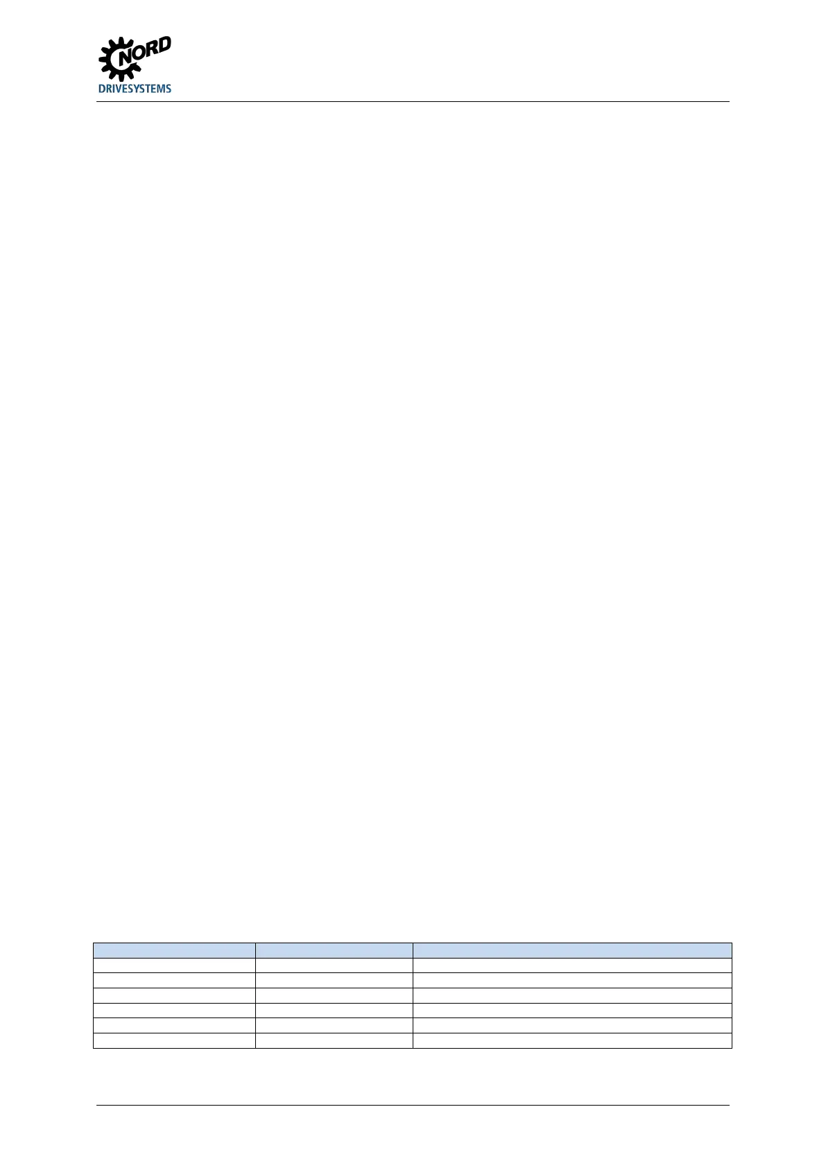Page #49 background image