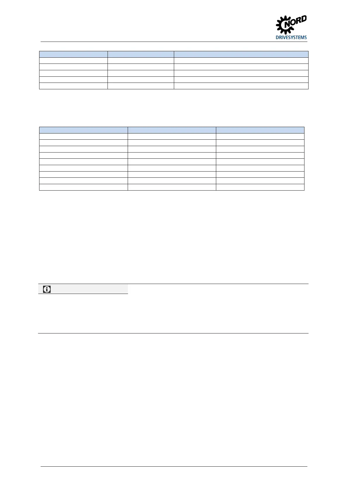 Page #50 background image