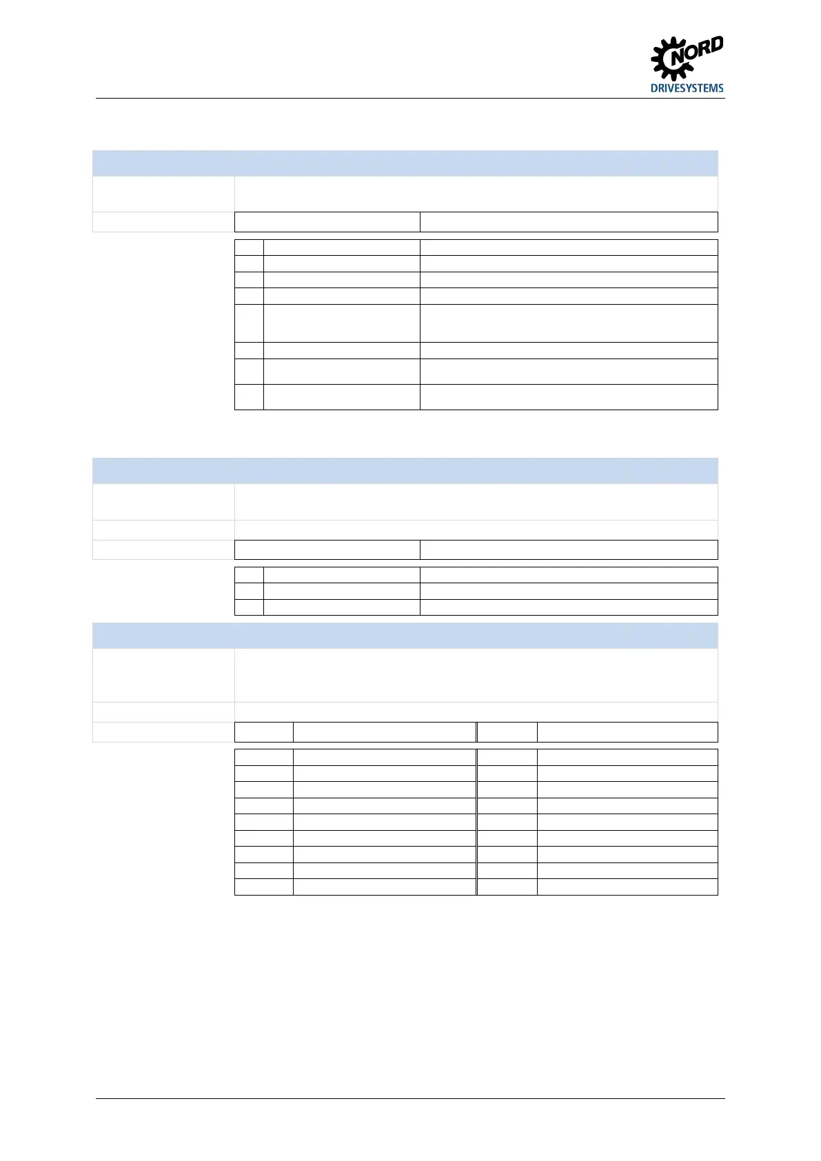 Page #60 background image