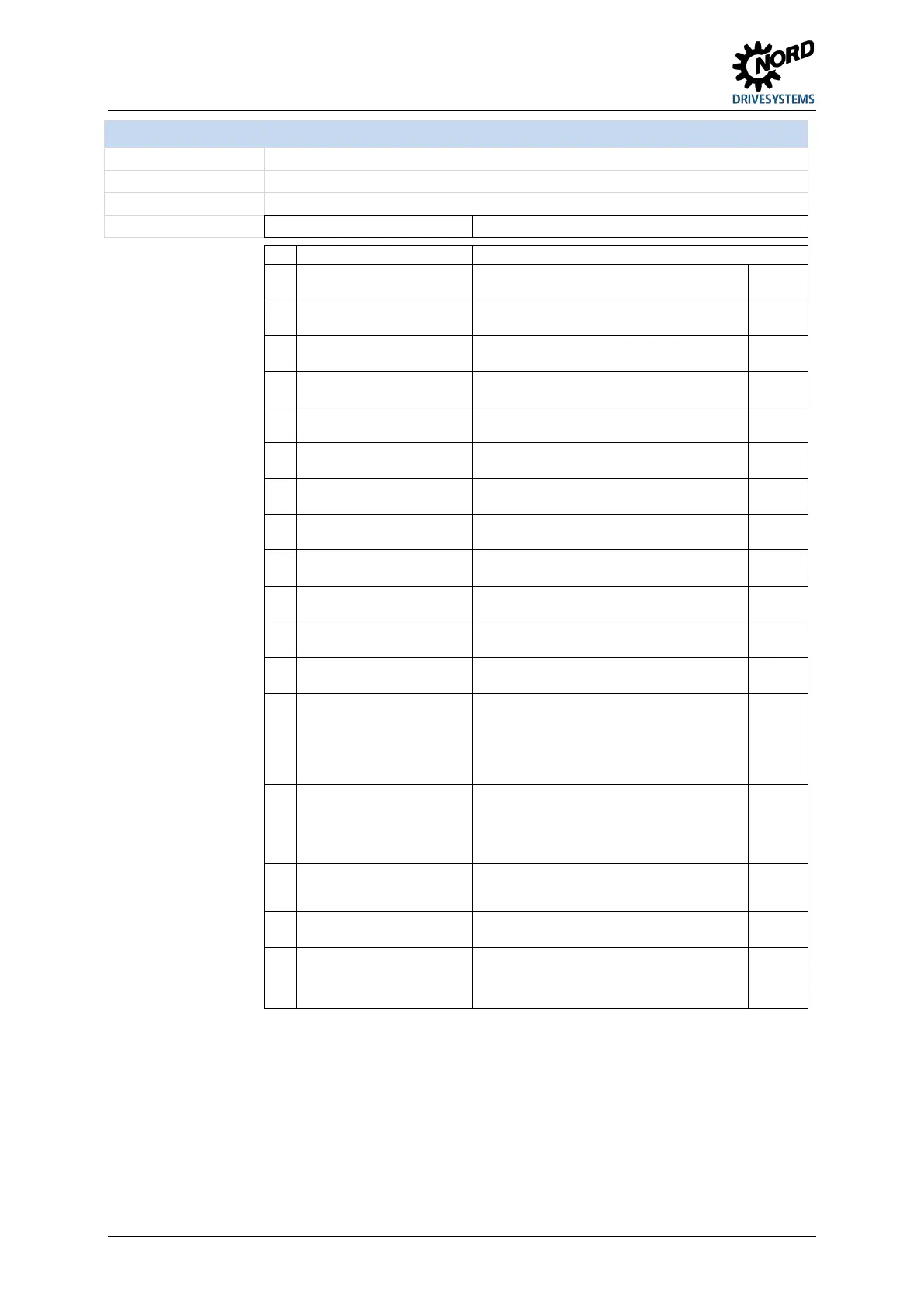 Page #62 background image
