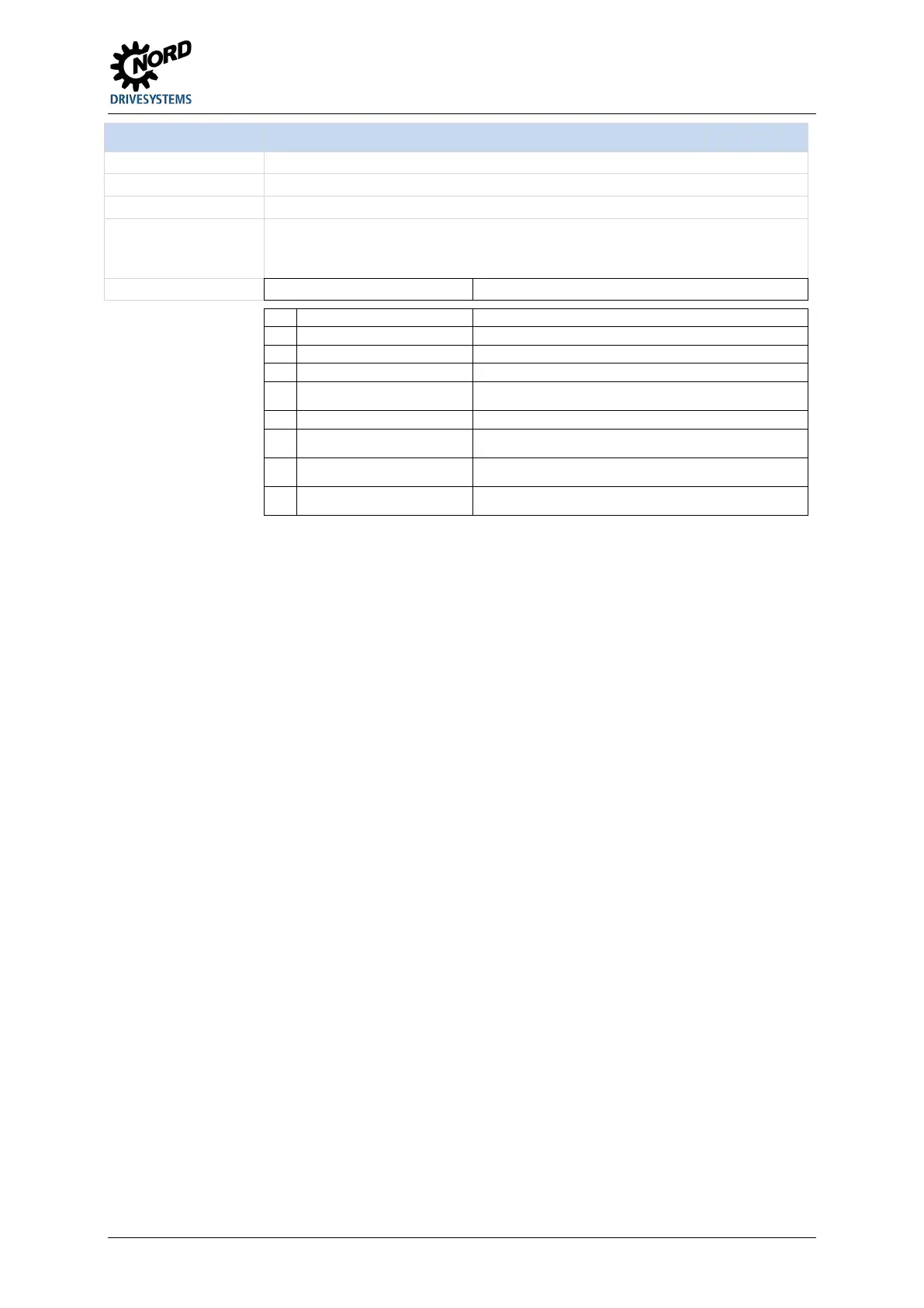 Page #63 background image